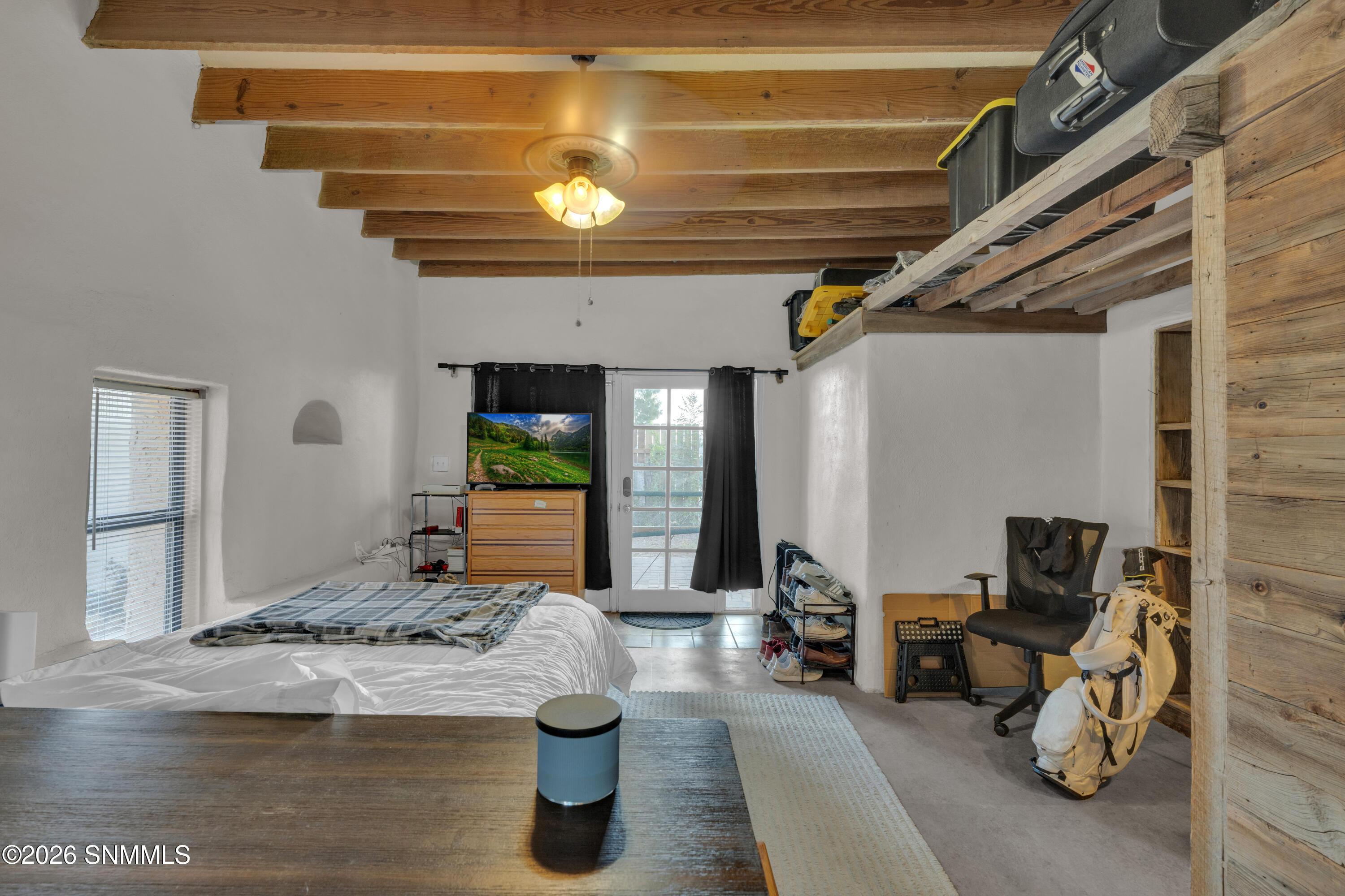 1901 W Brown Road Property Photo 3