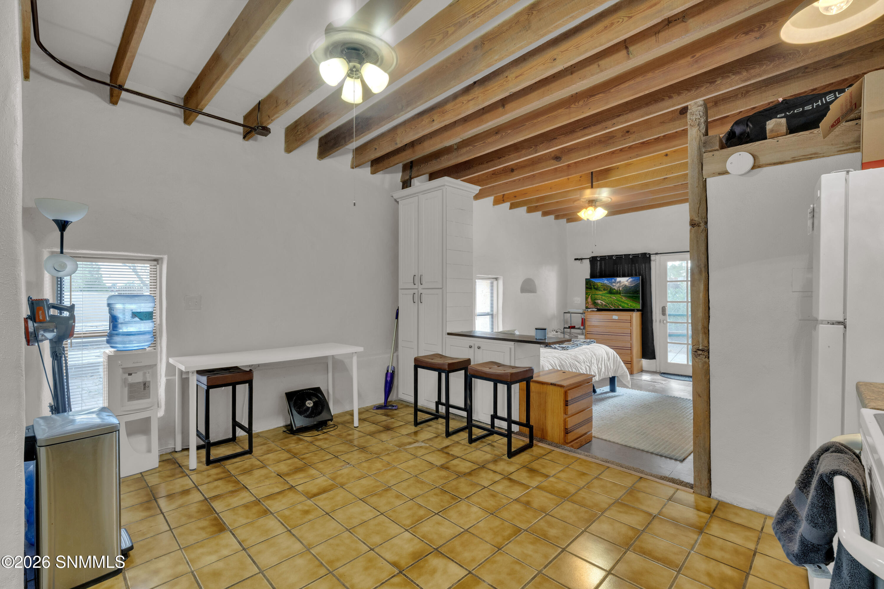 1901 W Brown Road Property Photo 4