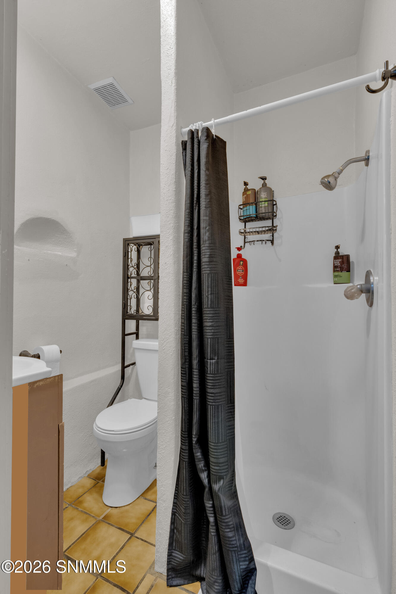 1901 W Brown Road Property Photo 7