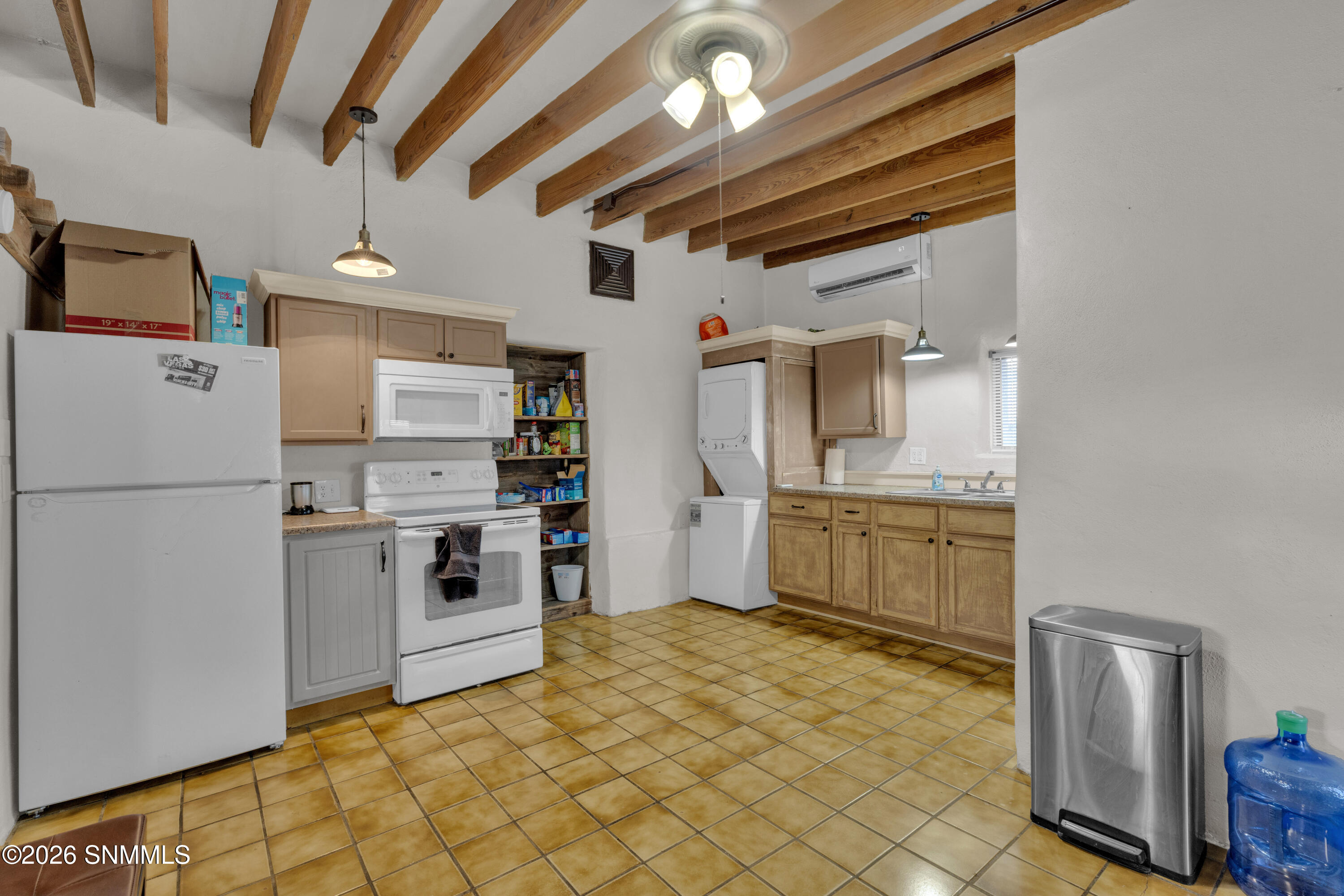 1901 W Brown Road Property Photo 10