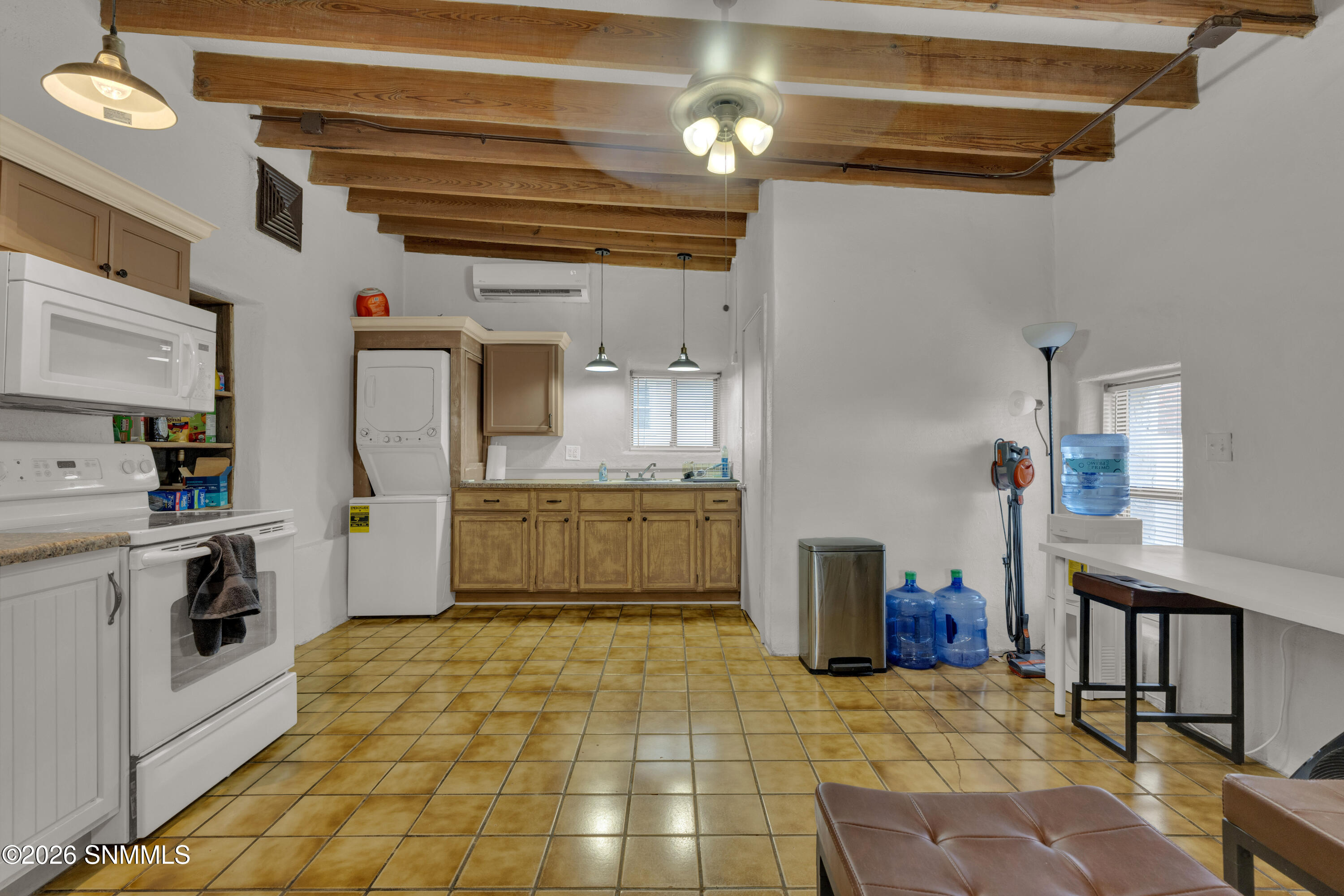 1901 W Brown Road Property Photo 11