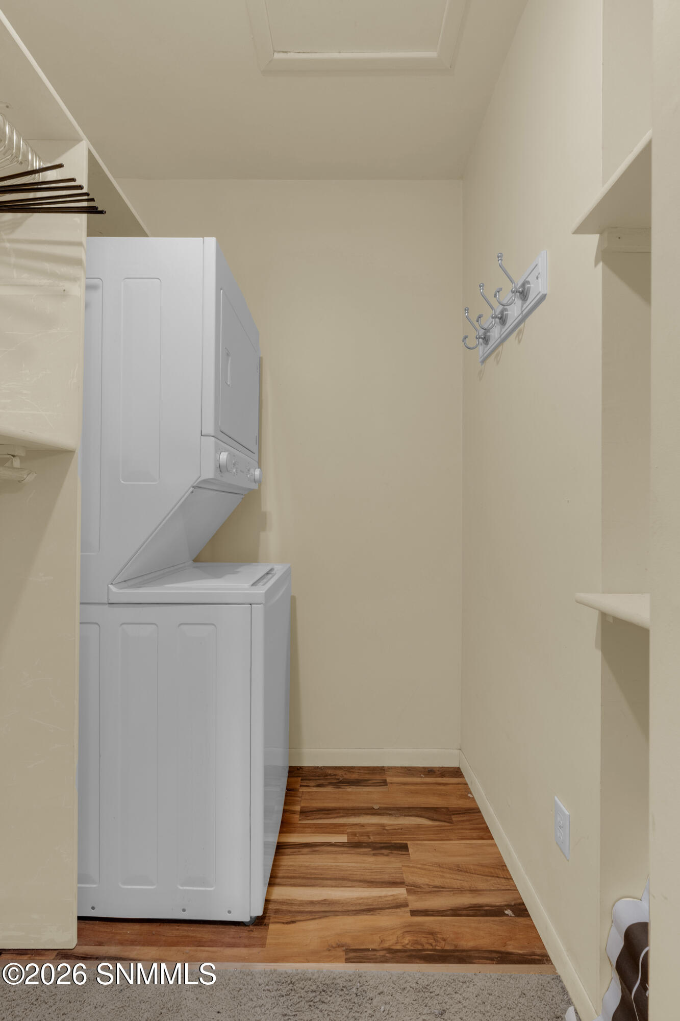 1901 W Brown Road Property Photo 12