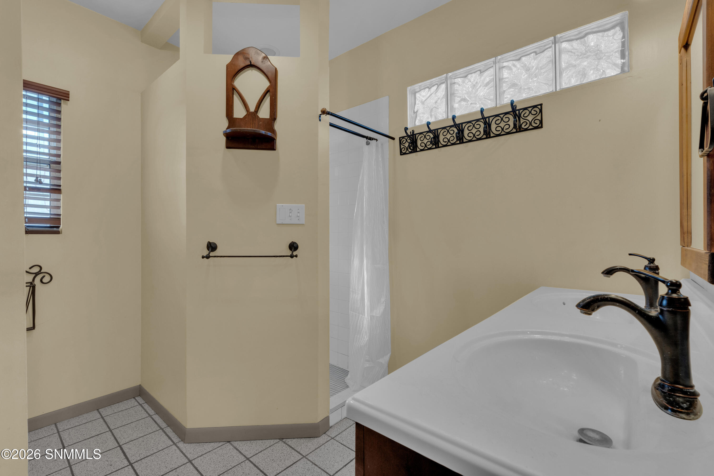 1901 W Brown Road Property Photo 16