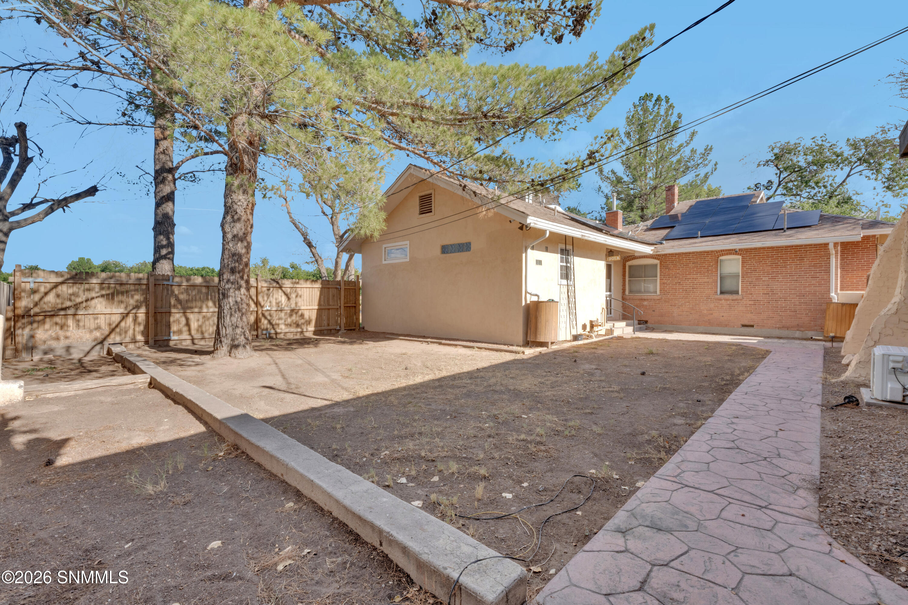 1901 W Brown Road Property Photo 32