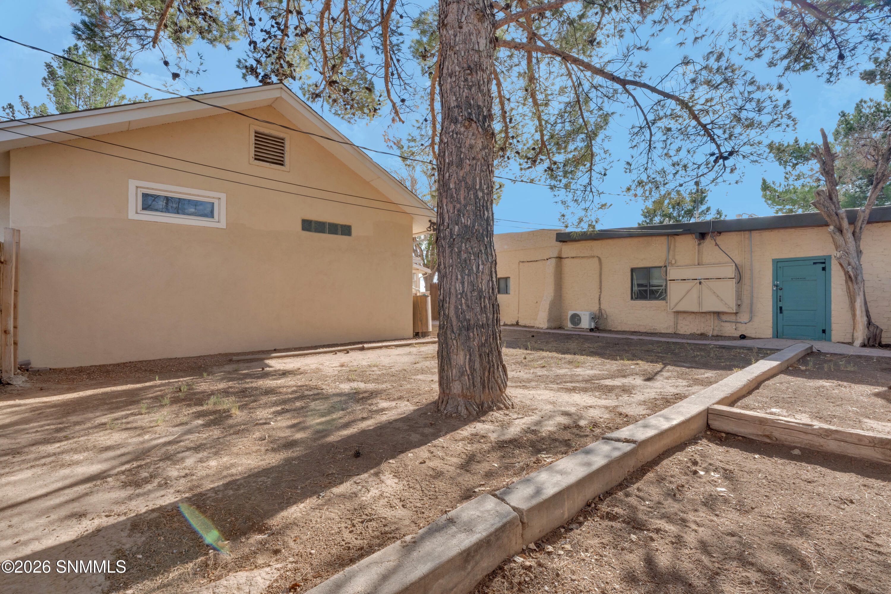 1901 W Brown Road Property Photo 33