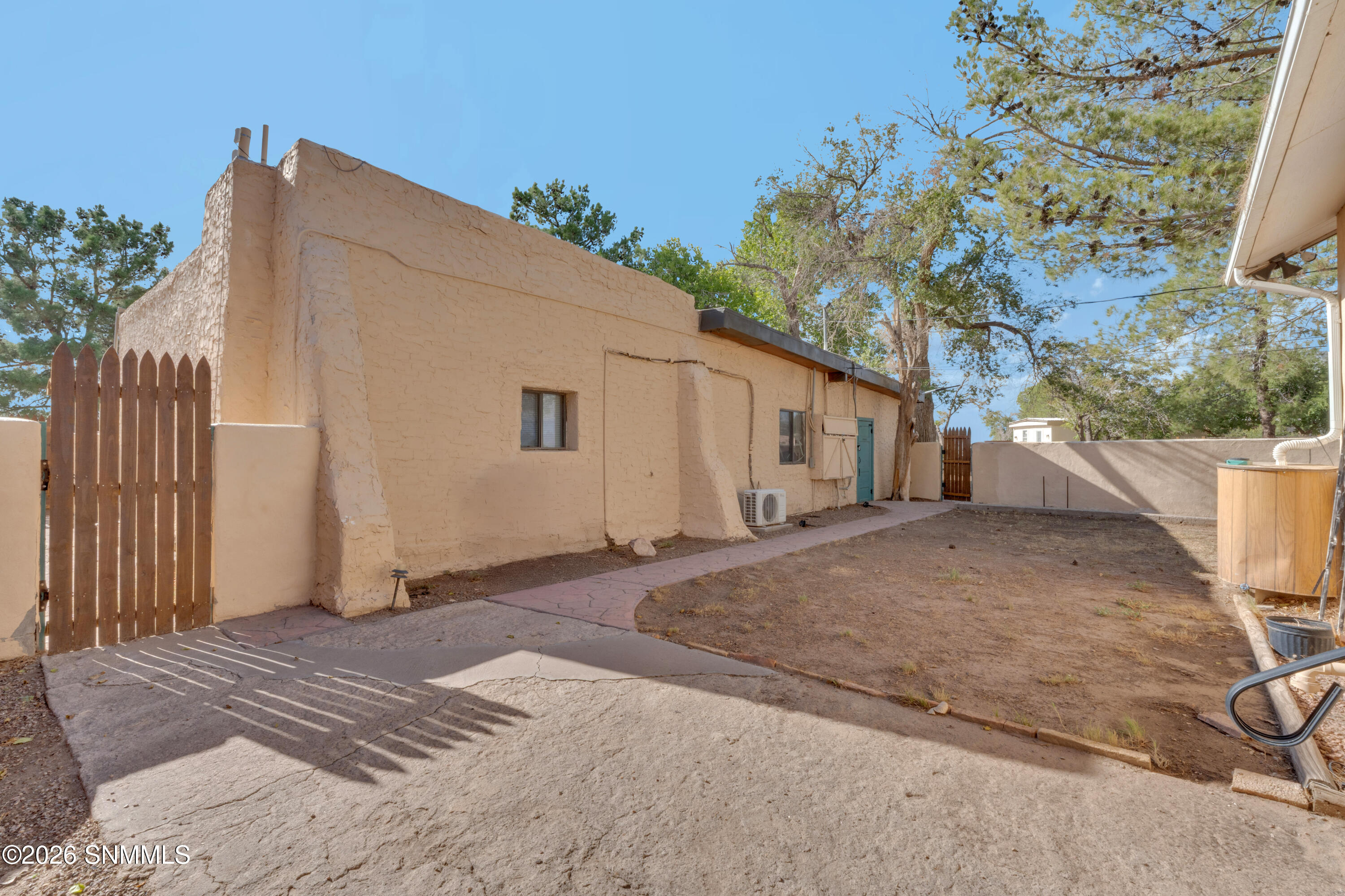 1901 W Brown Road Property Photo 35