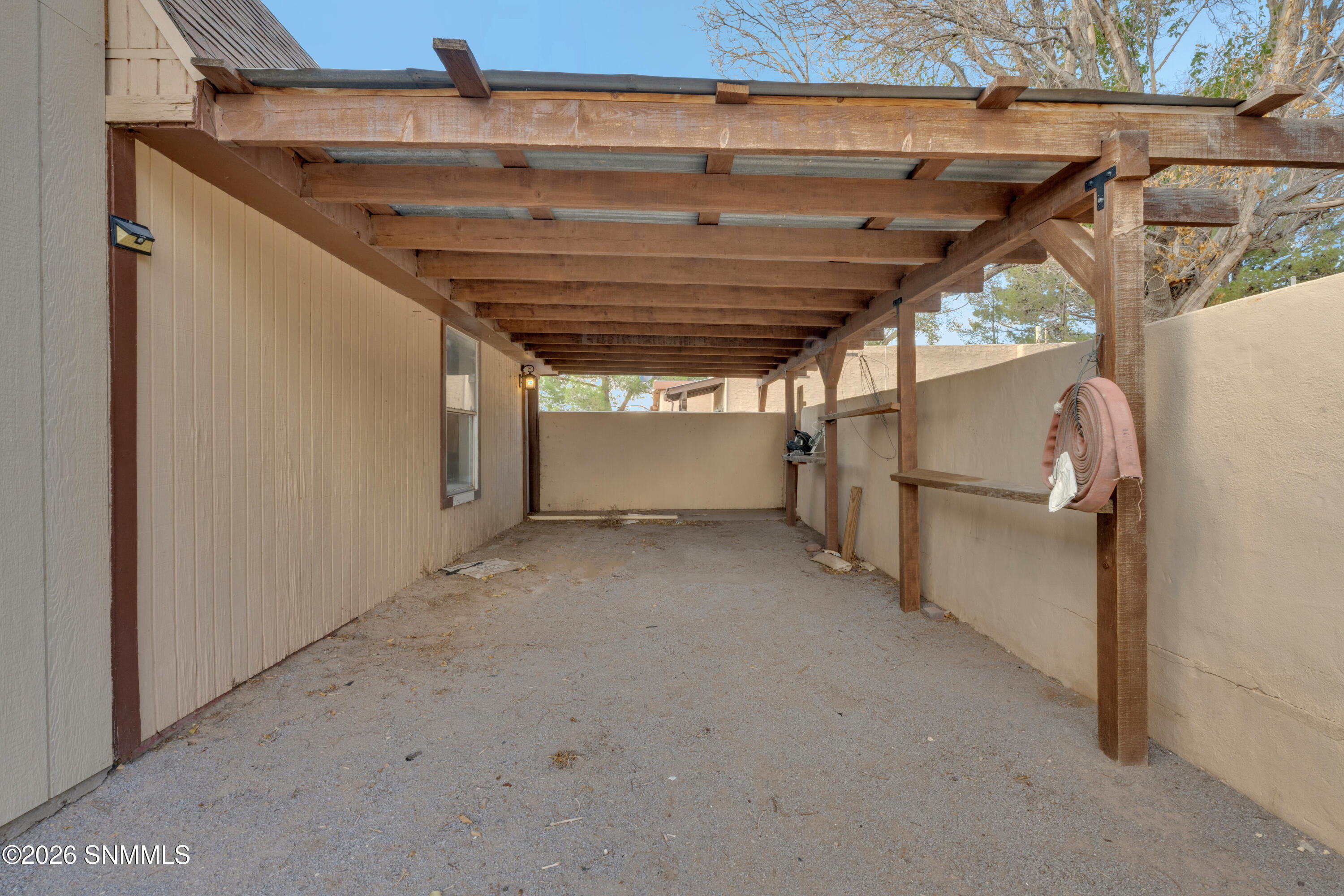 1901 W Brown Road Property Photo 36