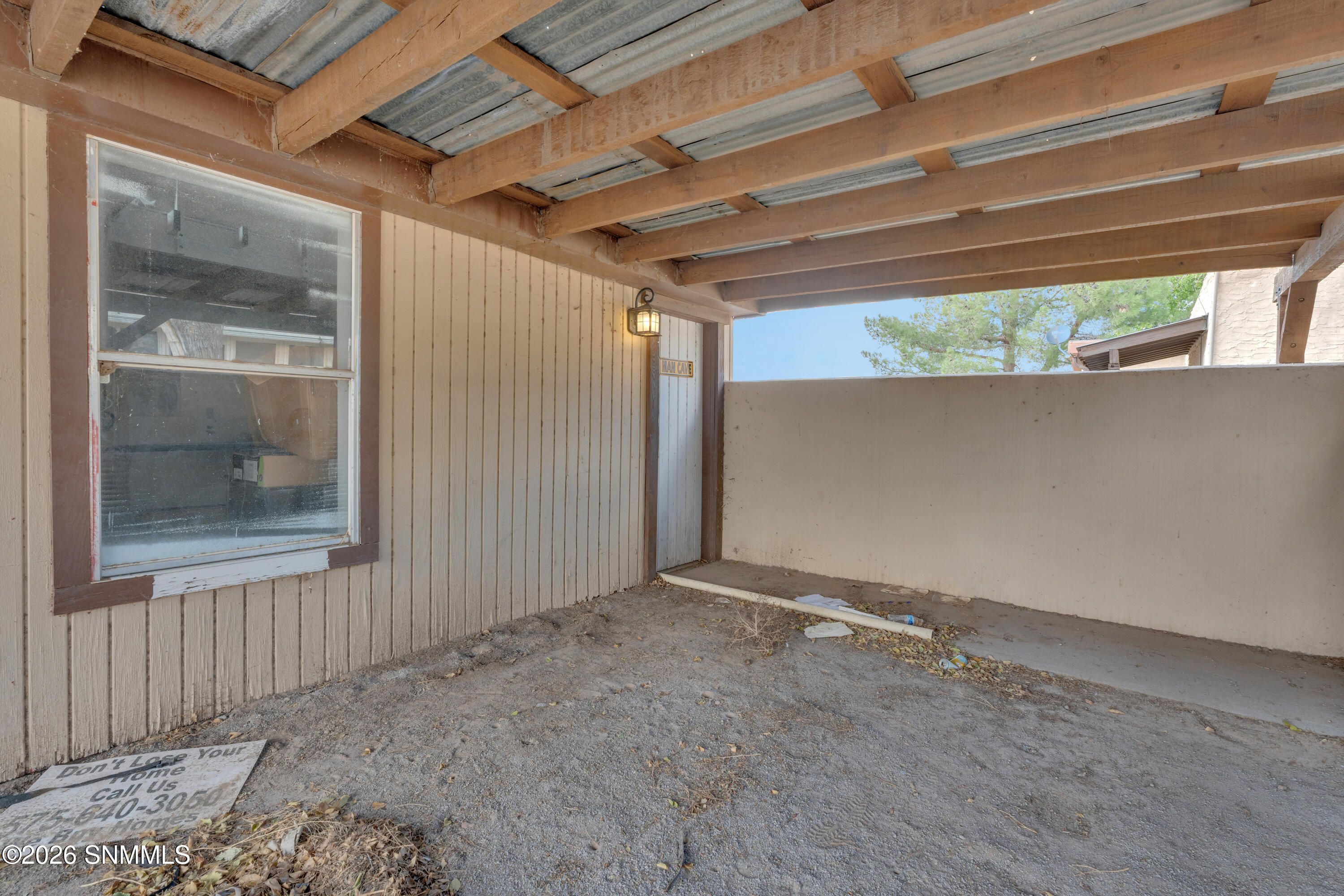 1901 W Brown Road Property Photo 37