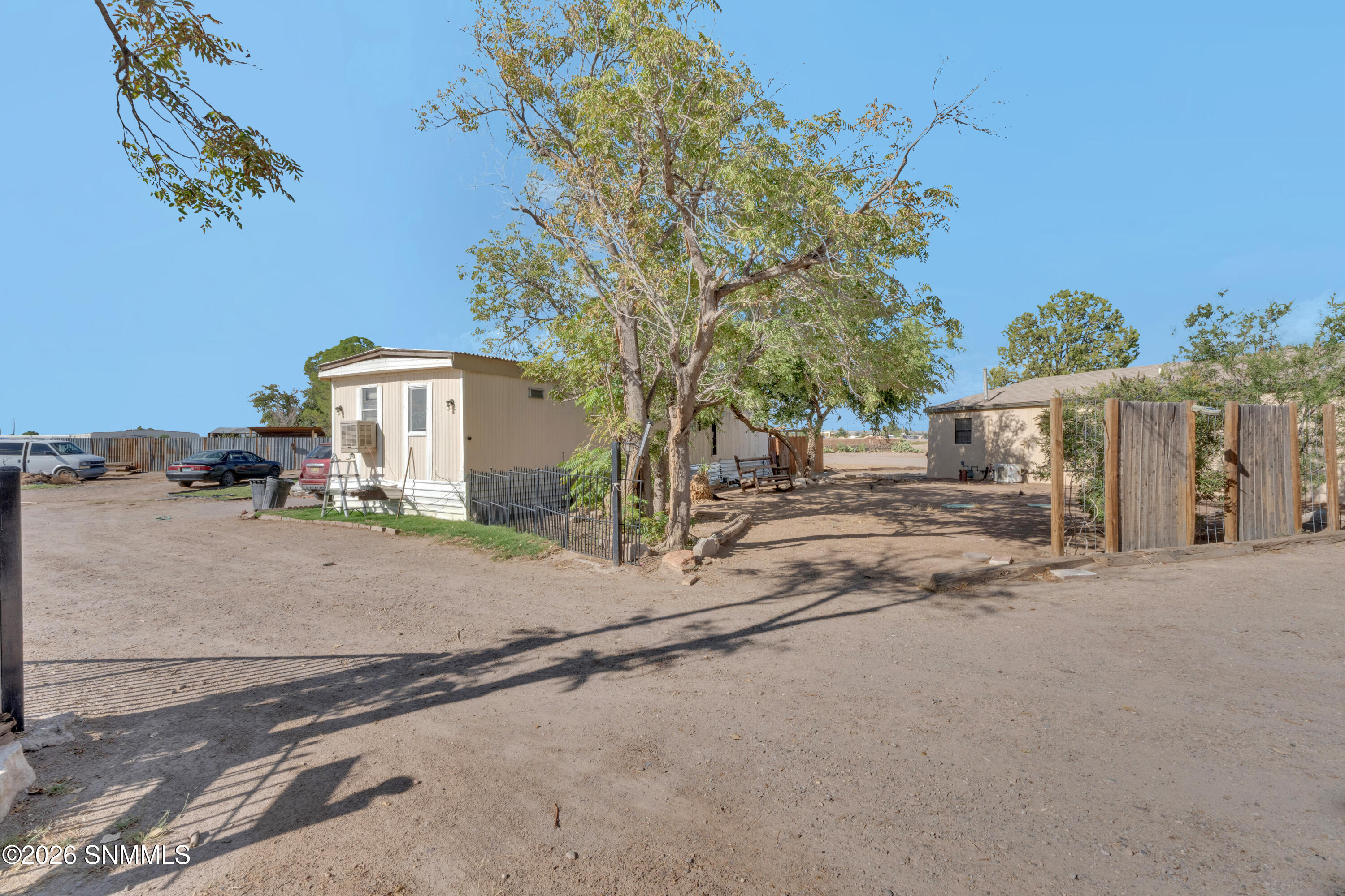1901 W Brown Road Property Photo 40