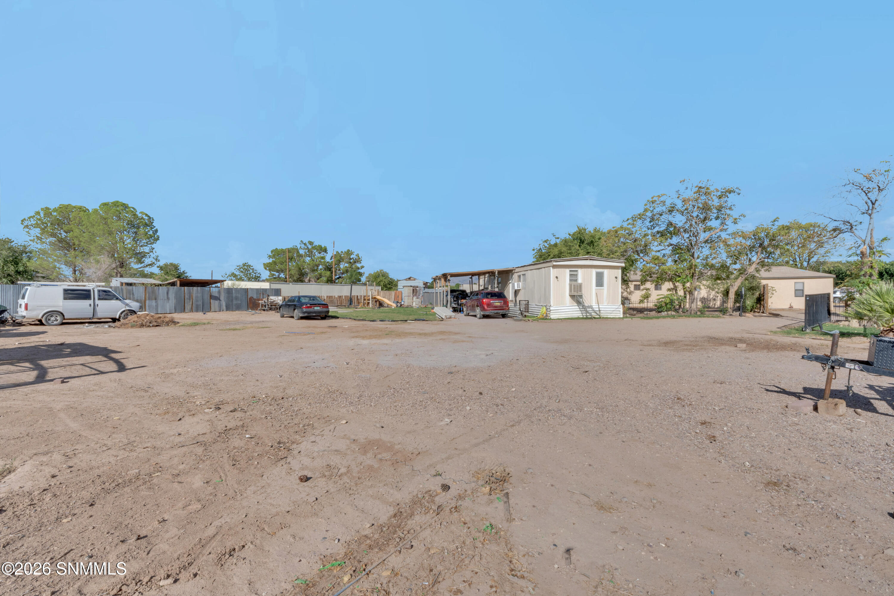 1901 W Brown Road Property Photo 41