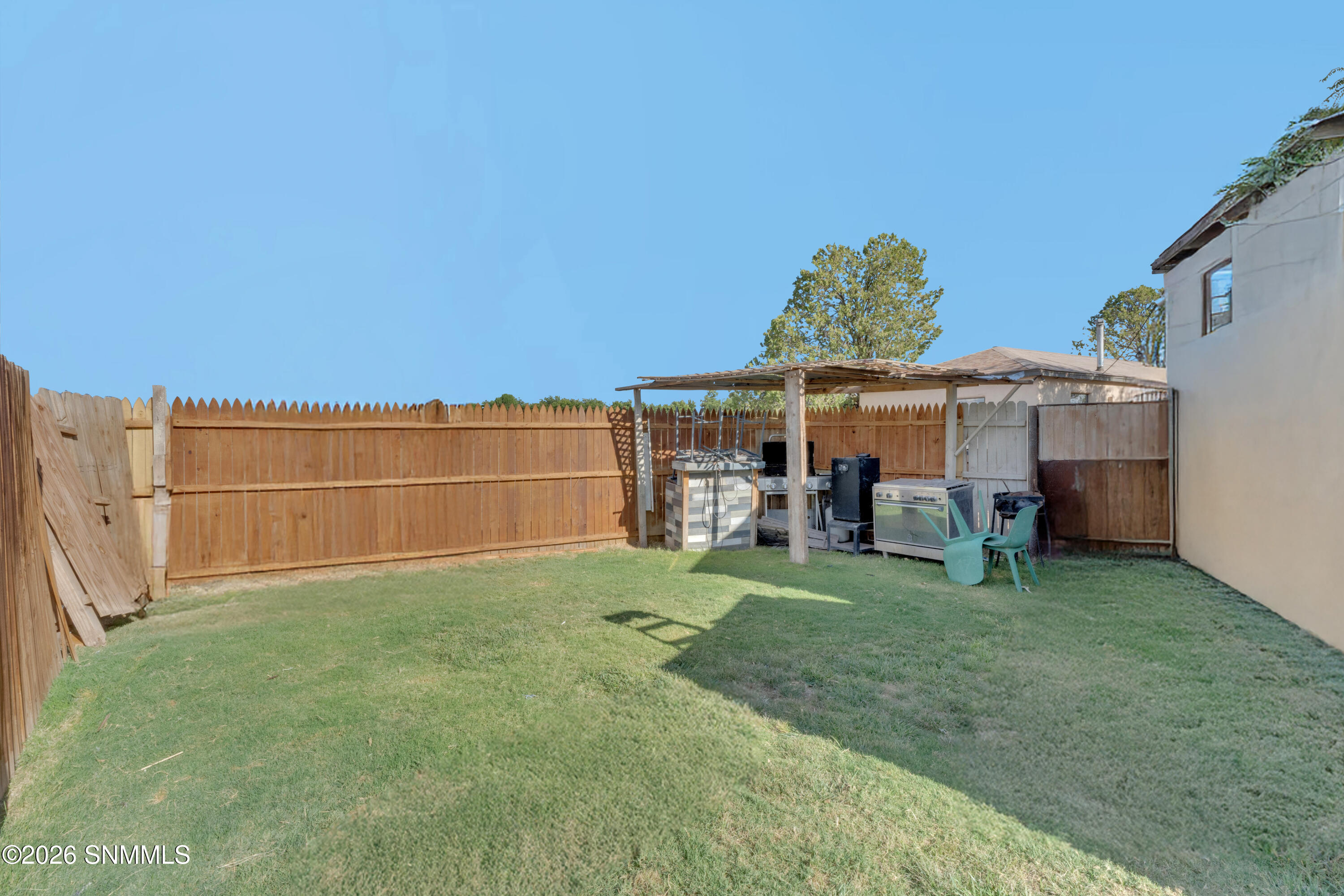 1901 W Brown Road Property Photo 47