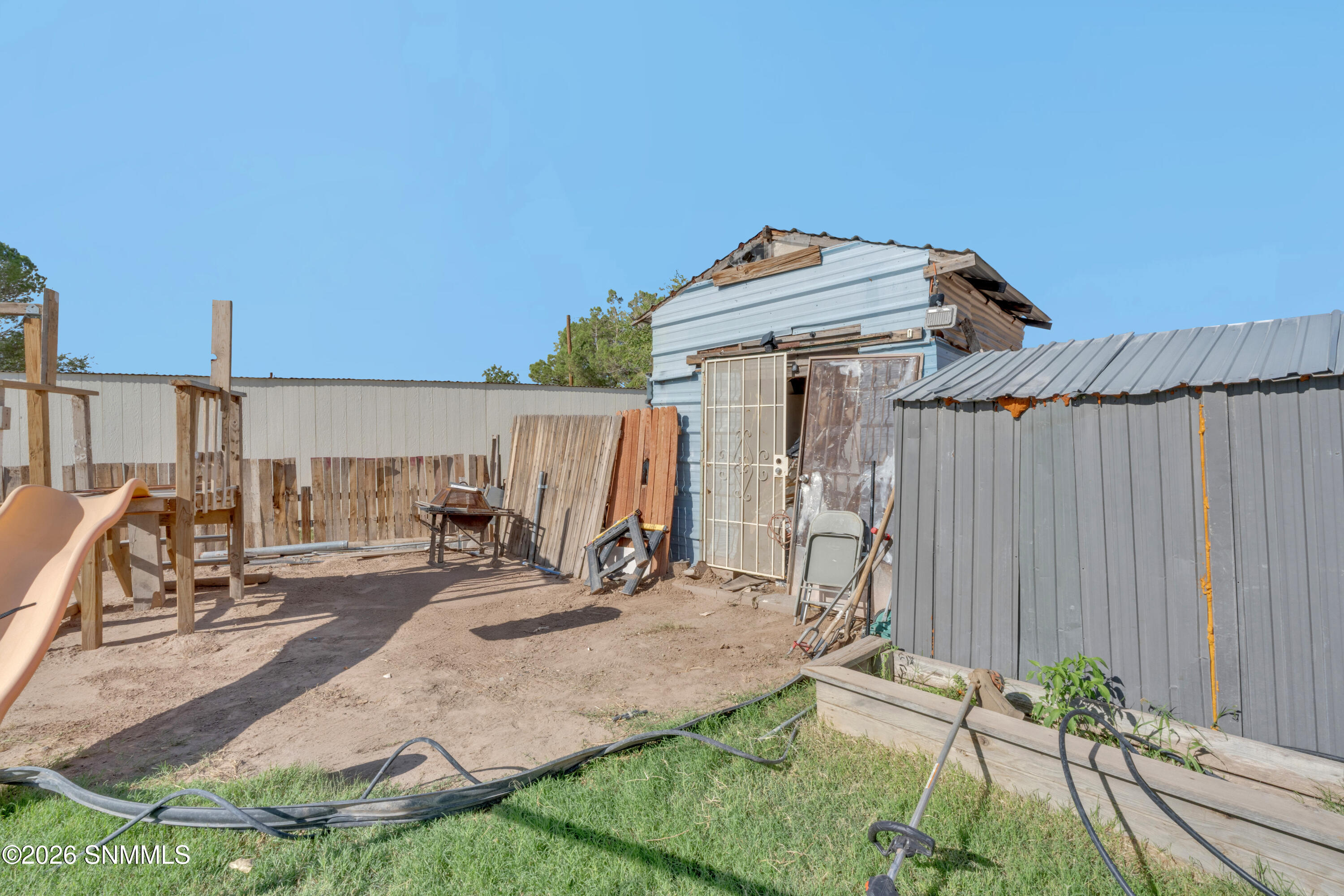 1901 W Brown Road Property Photo 48