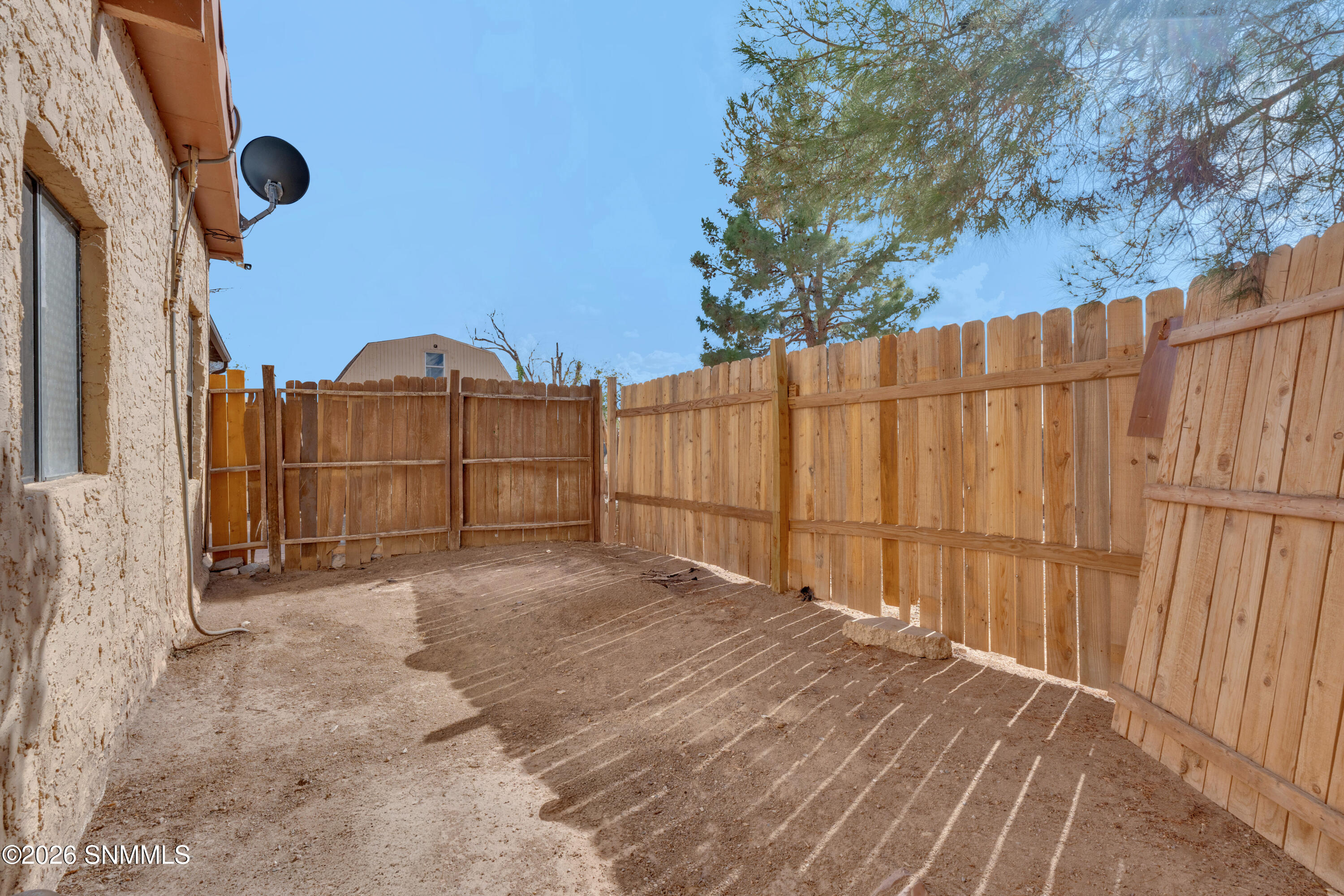 1901 W Brown Road Property Photo 50