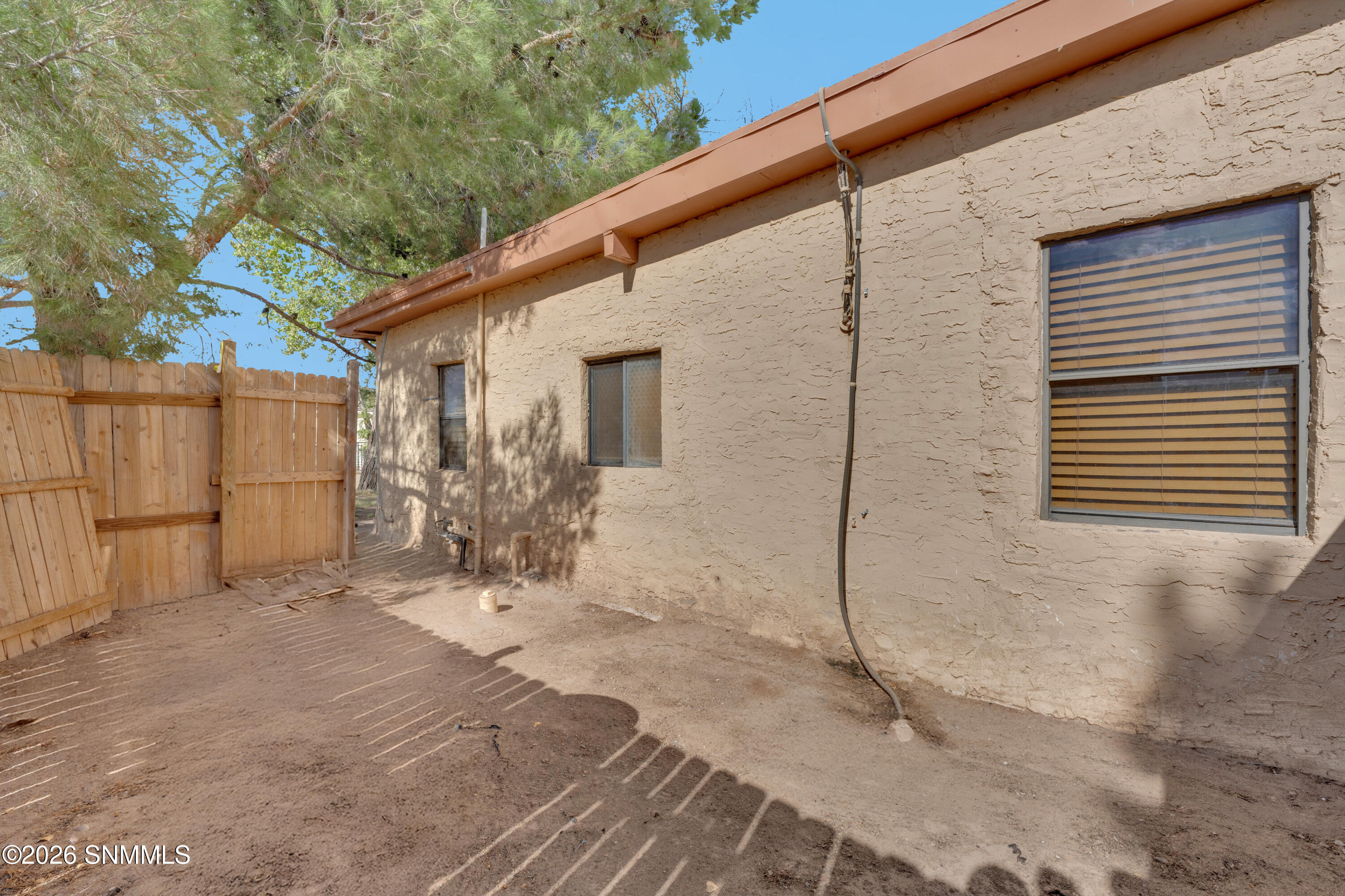 1901 W Brown Road Property Photo 51