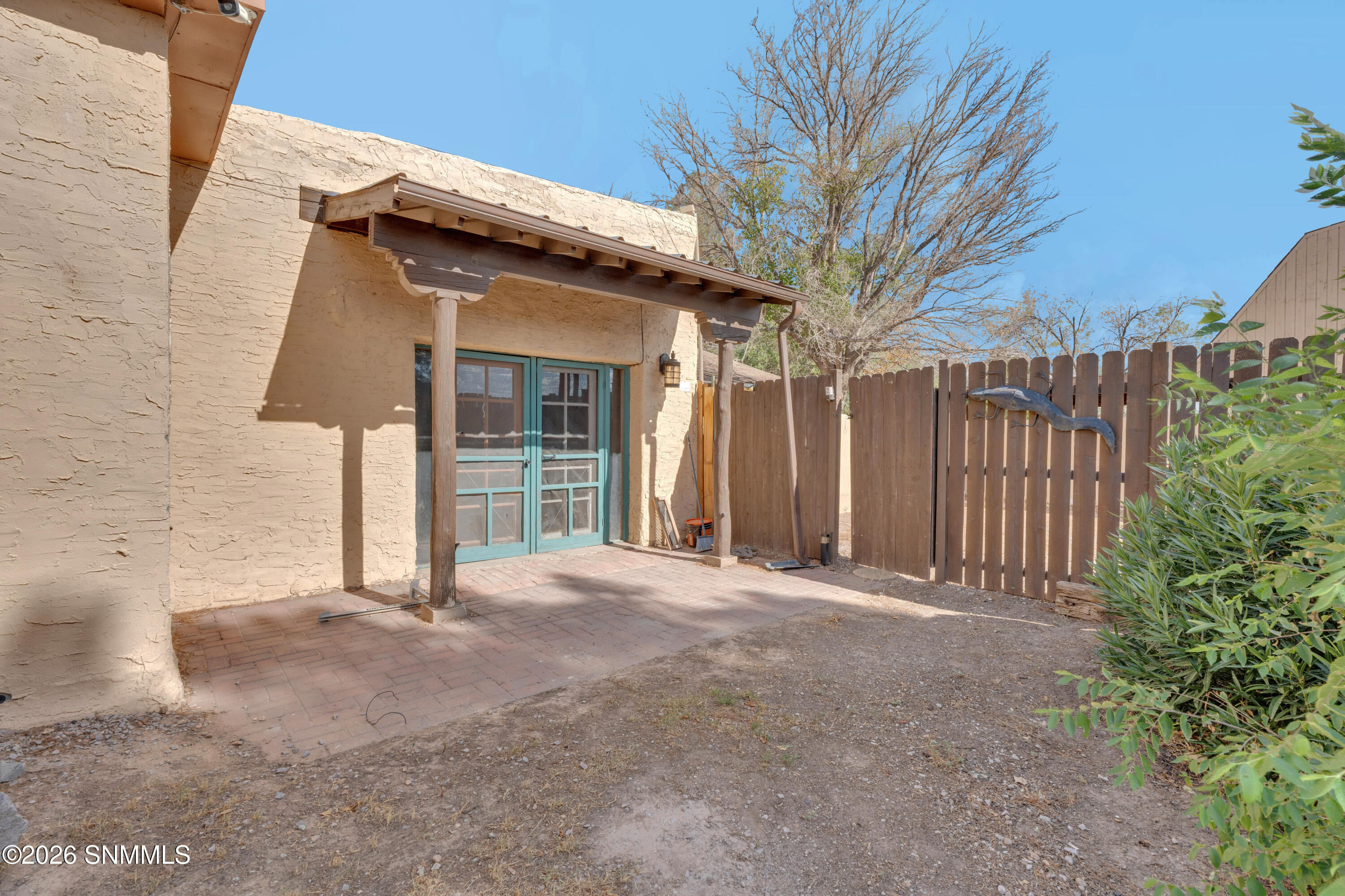 1901 W Brown Road Property Photo 53