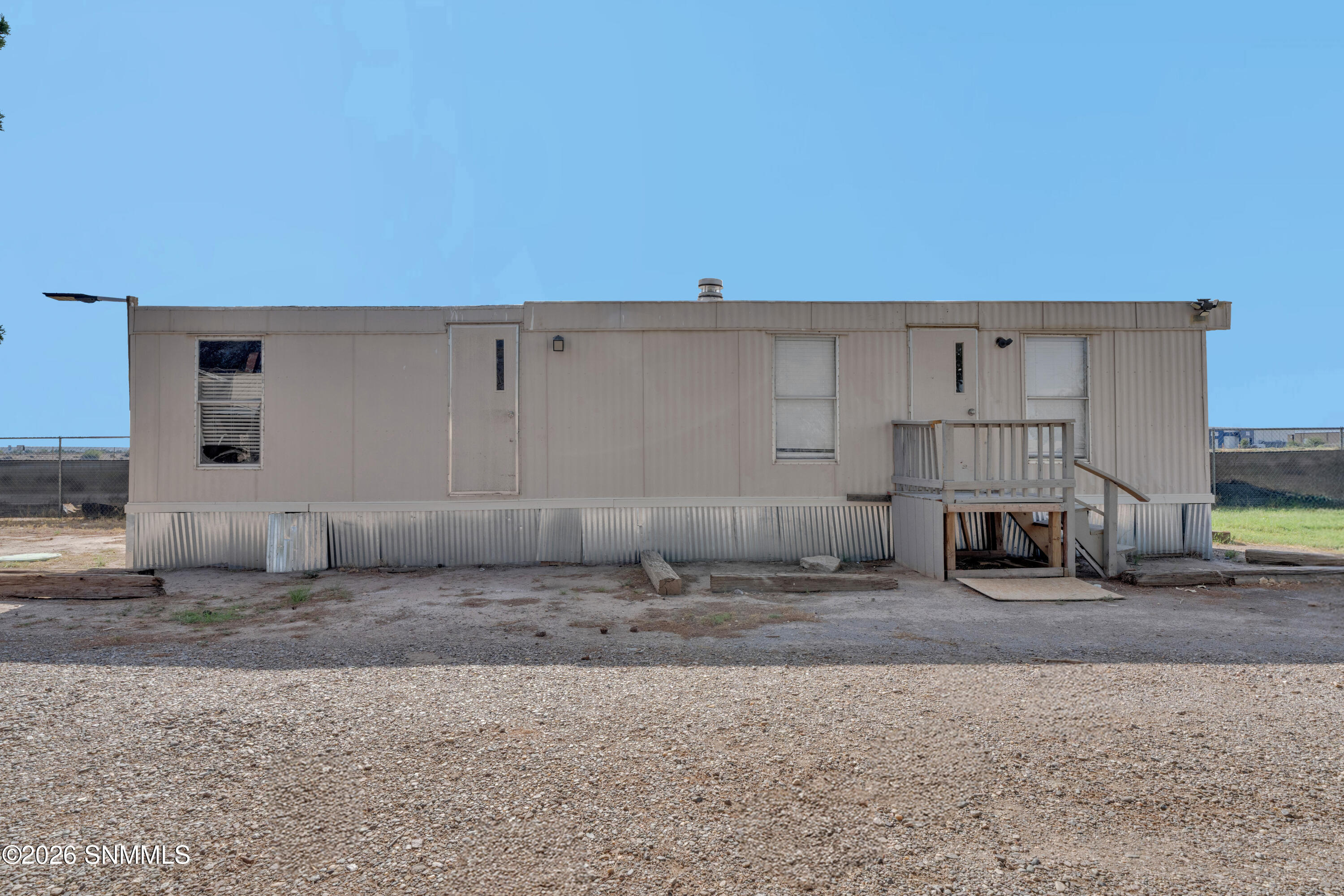 1901 W Brown Road Property Photo 56