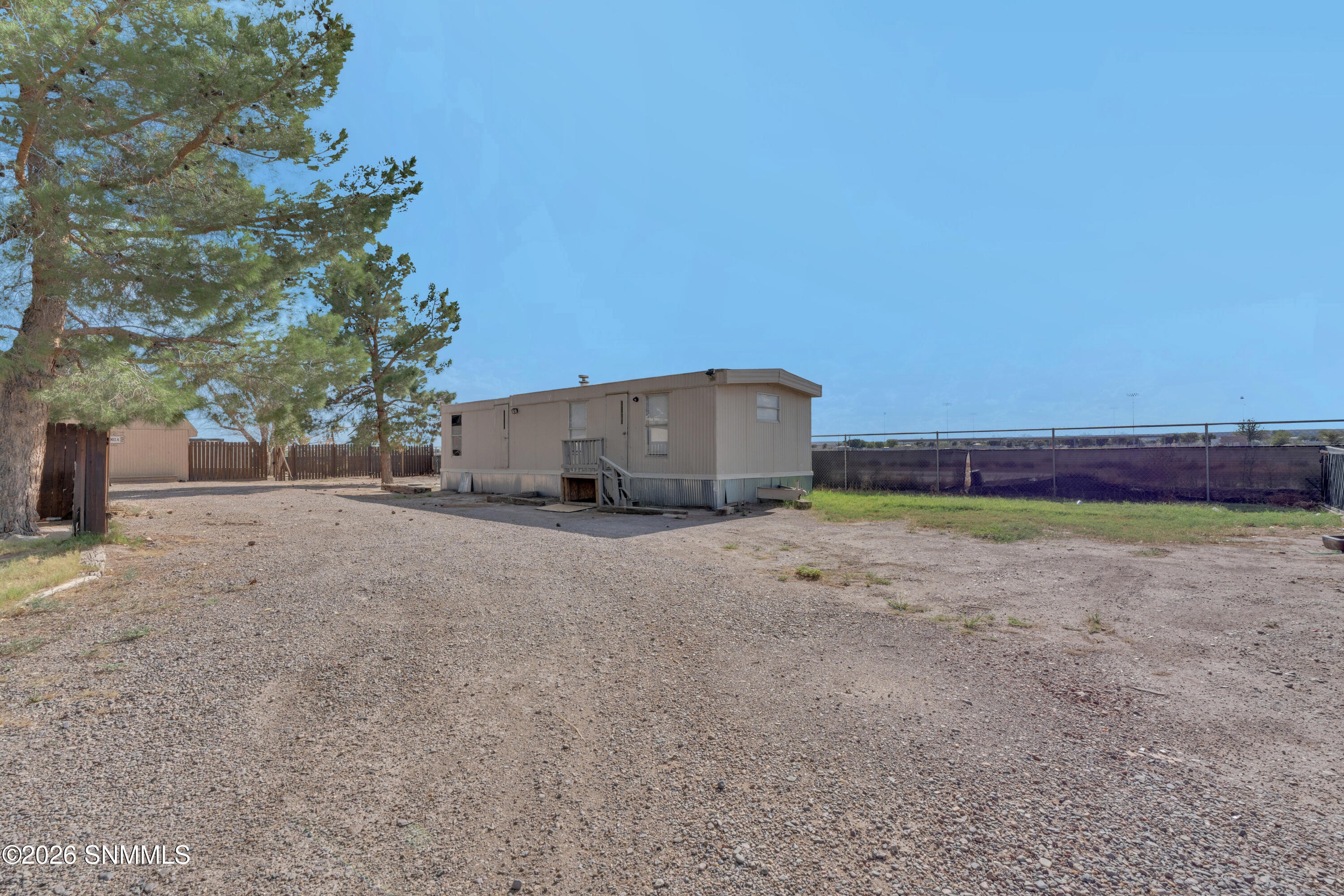 1901 W Brown Road Property Photo 58