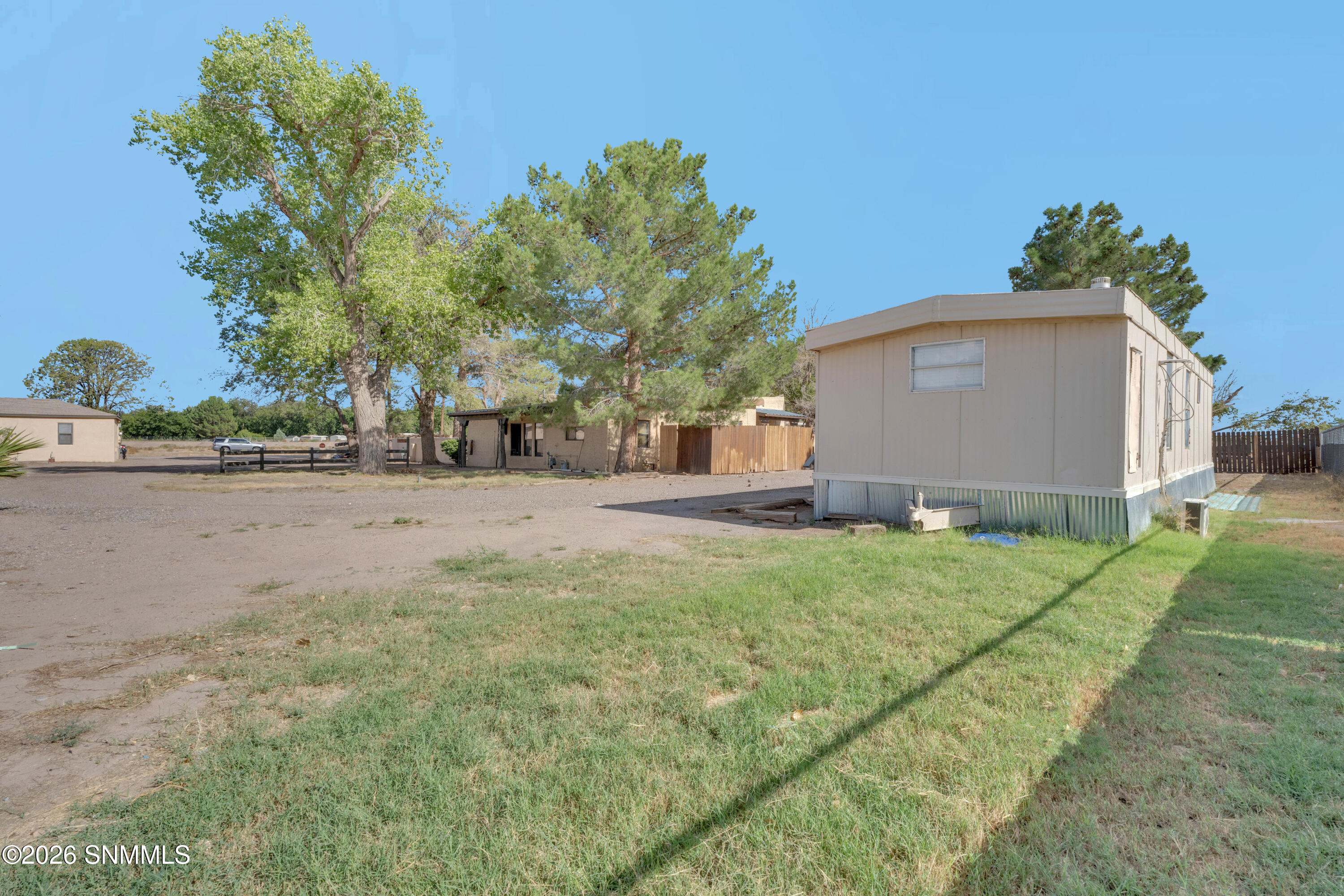 1901 W Brown Road Property Photo 59