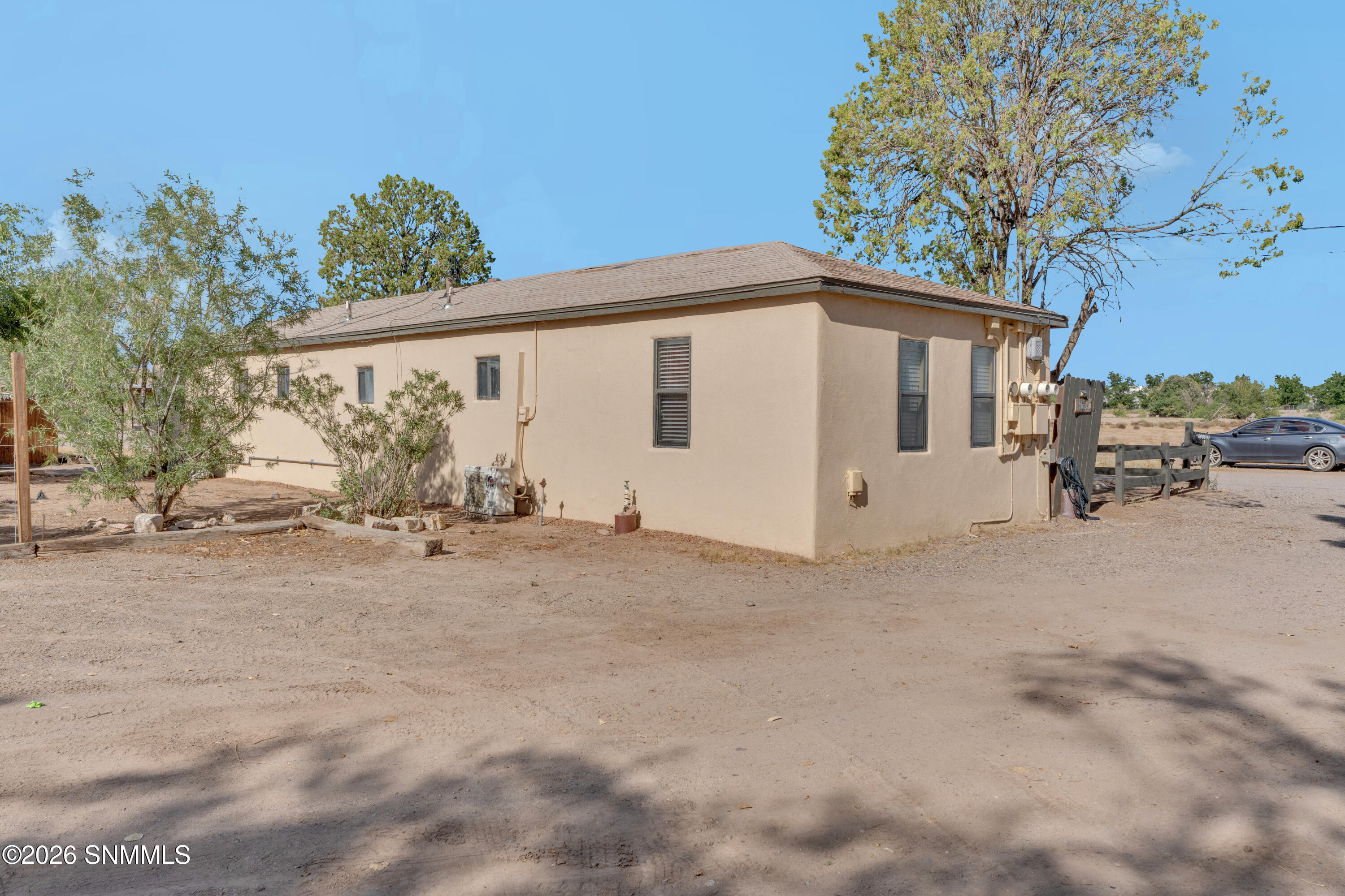 1901 W Brown Road Property Photo 61