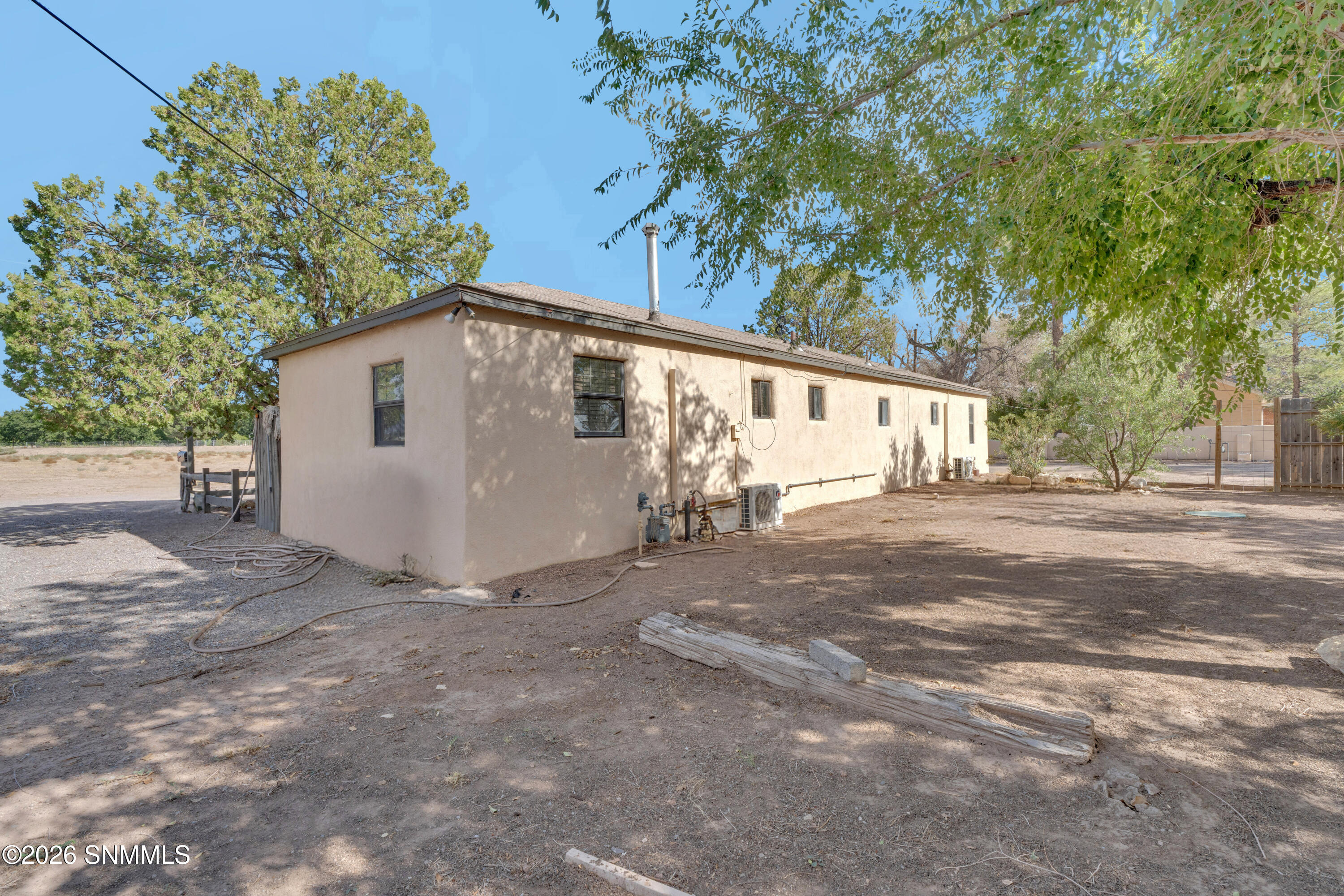 1901 W Brown Road Property Photo 63