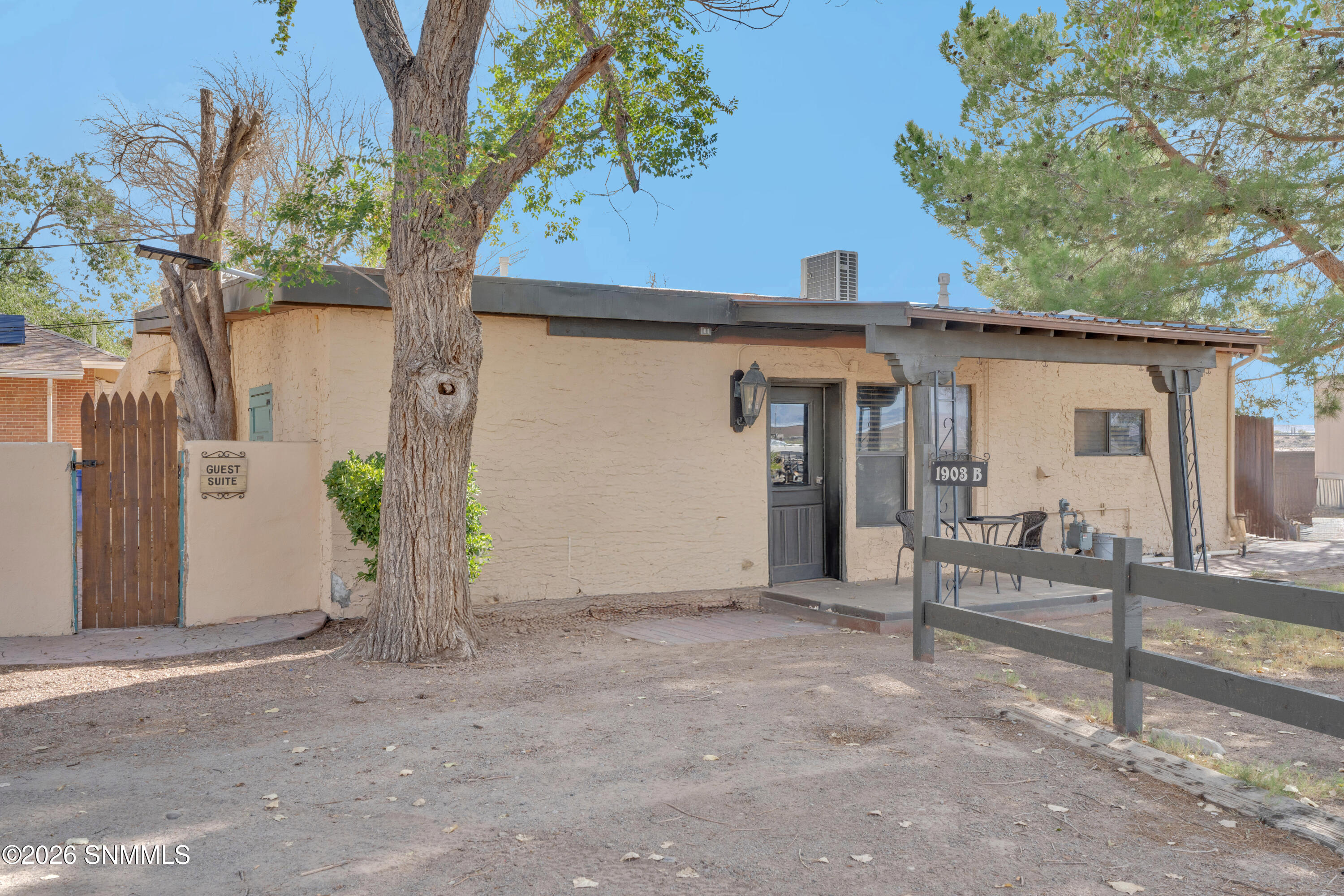 1901 W Brown Road Property Photo 66