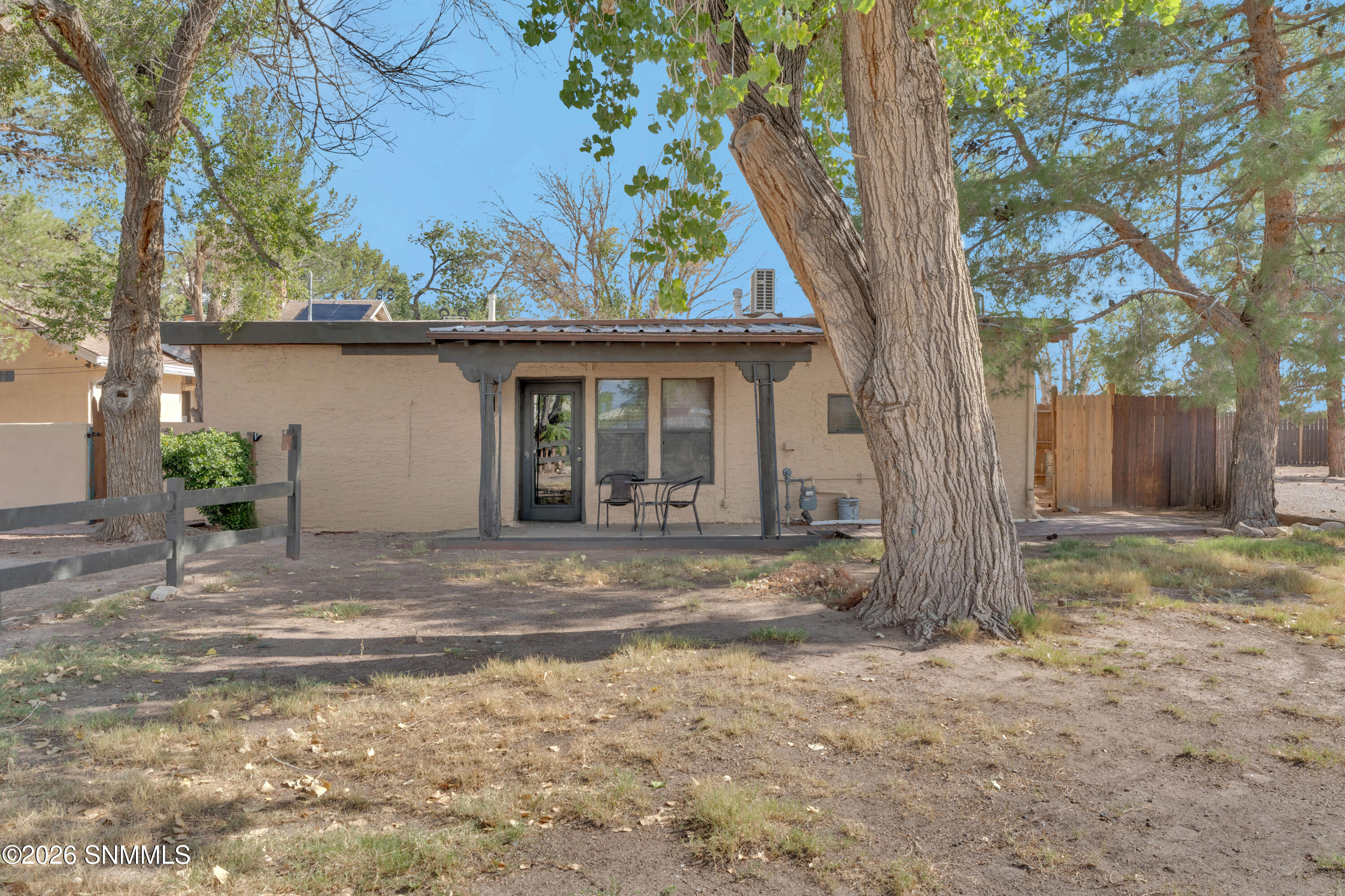 1901 W Brown Road Property Photo 67