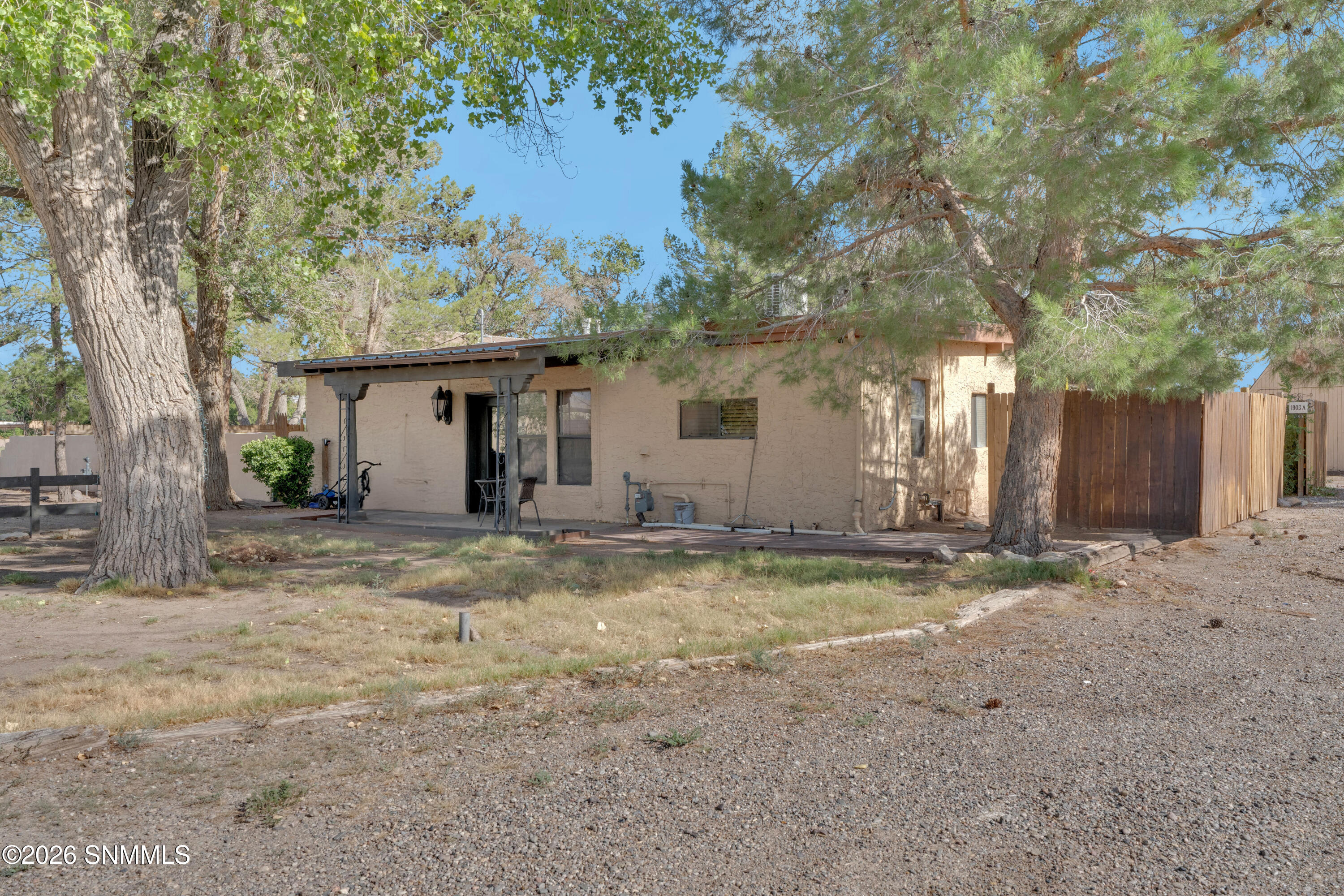1901 W Brown Road Property Photo 68
