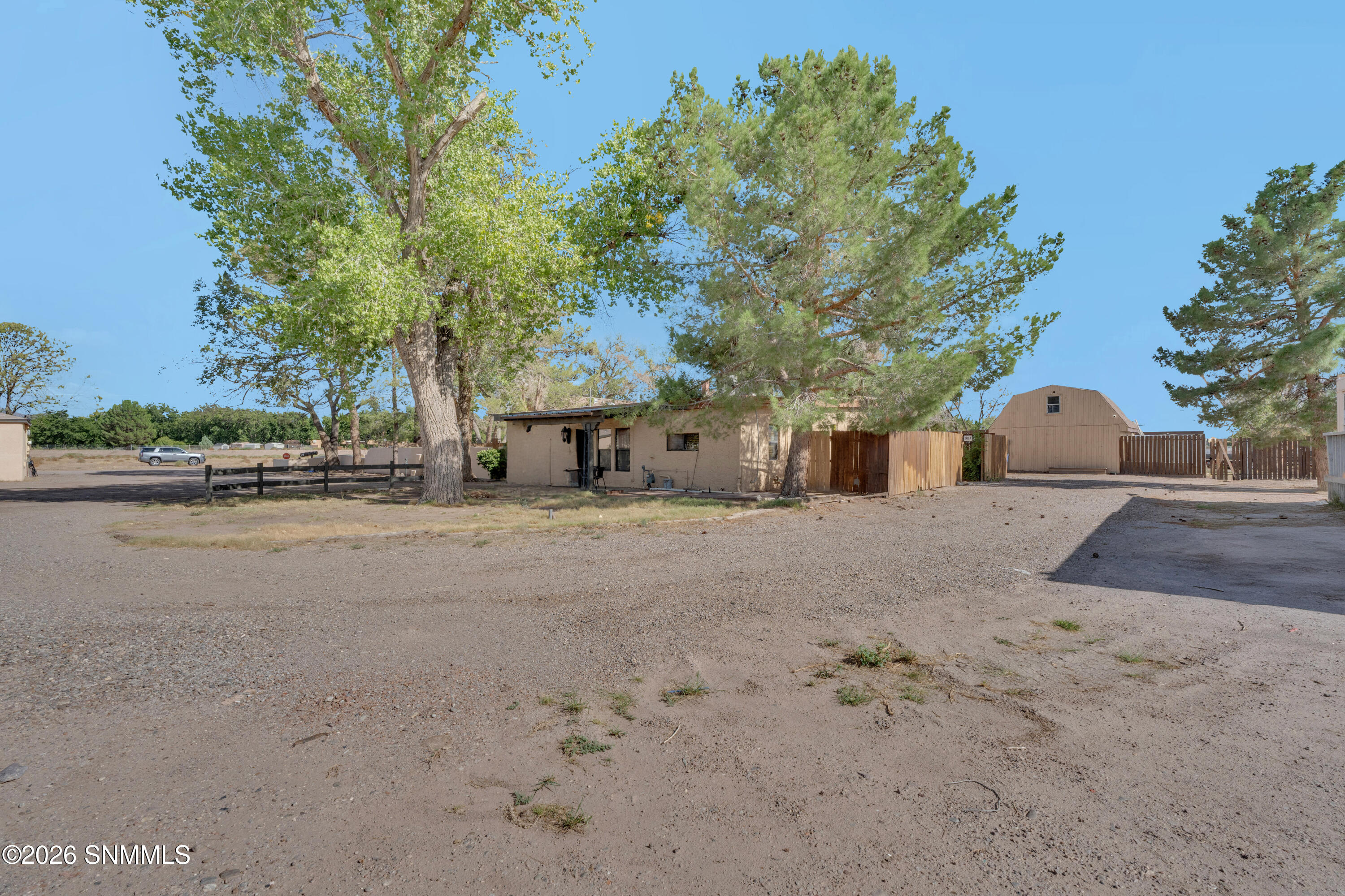 1901 W Brown Road Property Photo 69