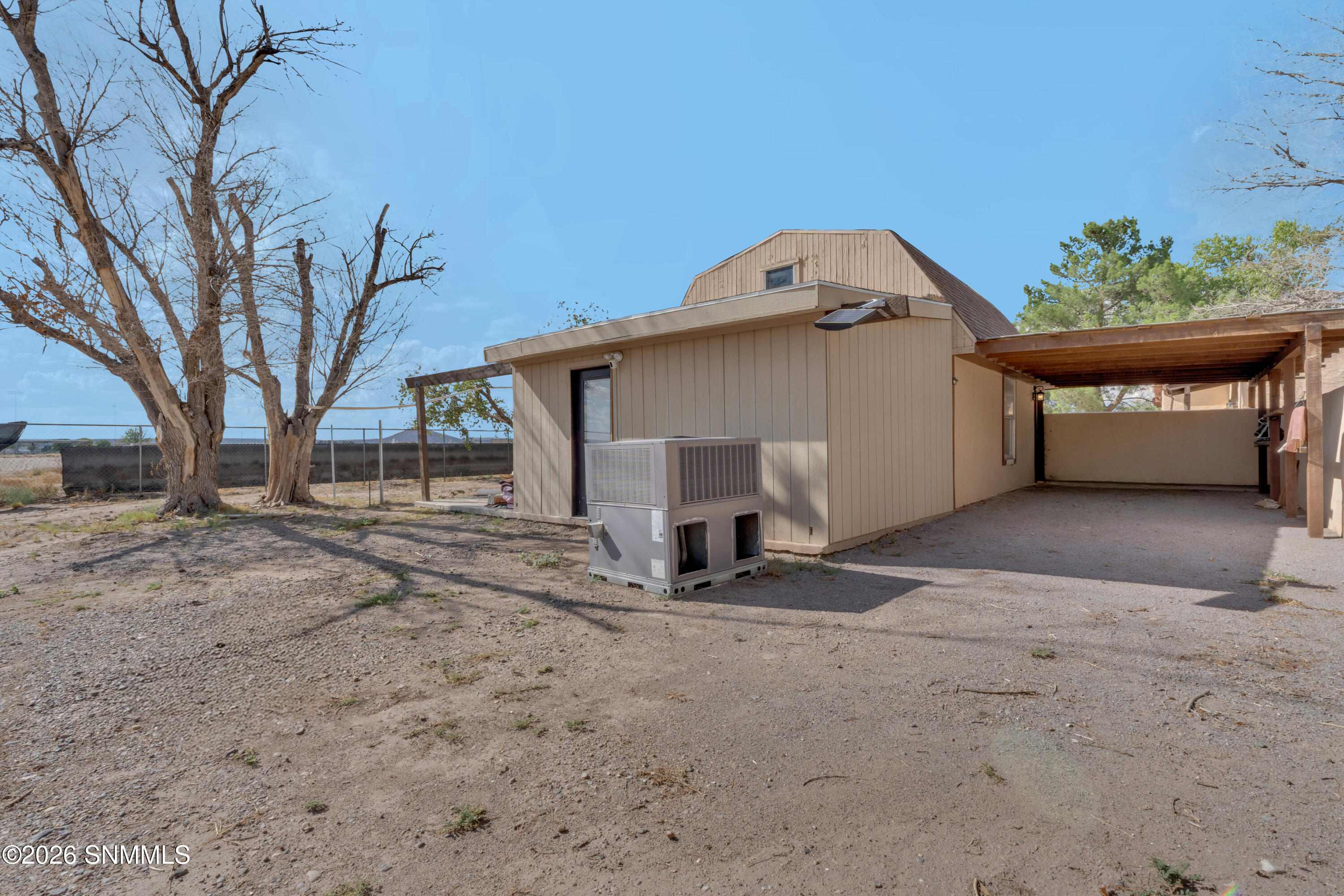 1901 W Brown Road Property Photo 71