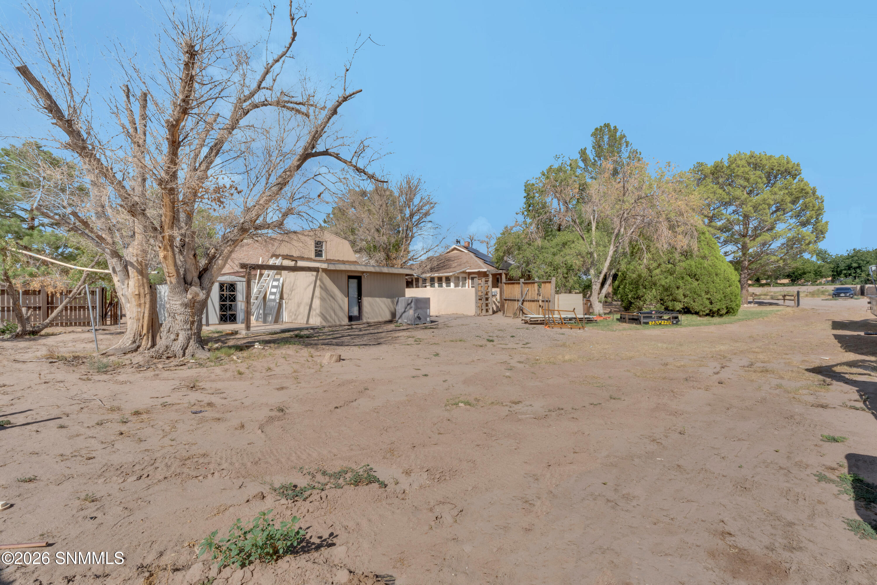 1901 W Brown Road Property Photo 72