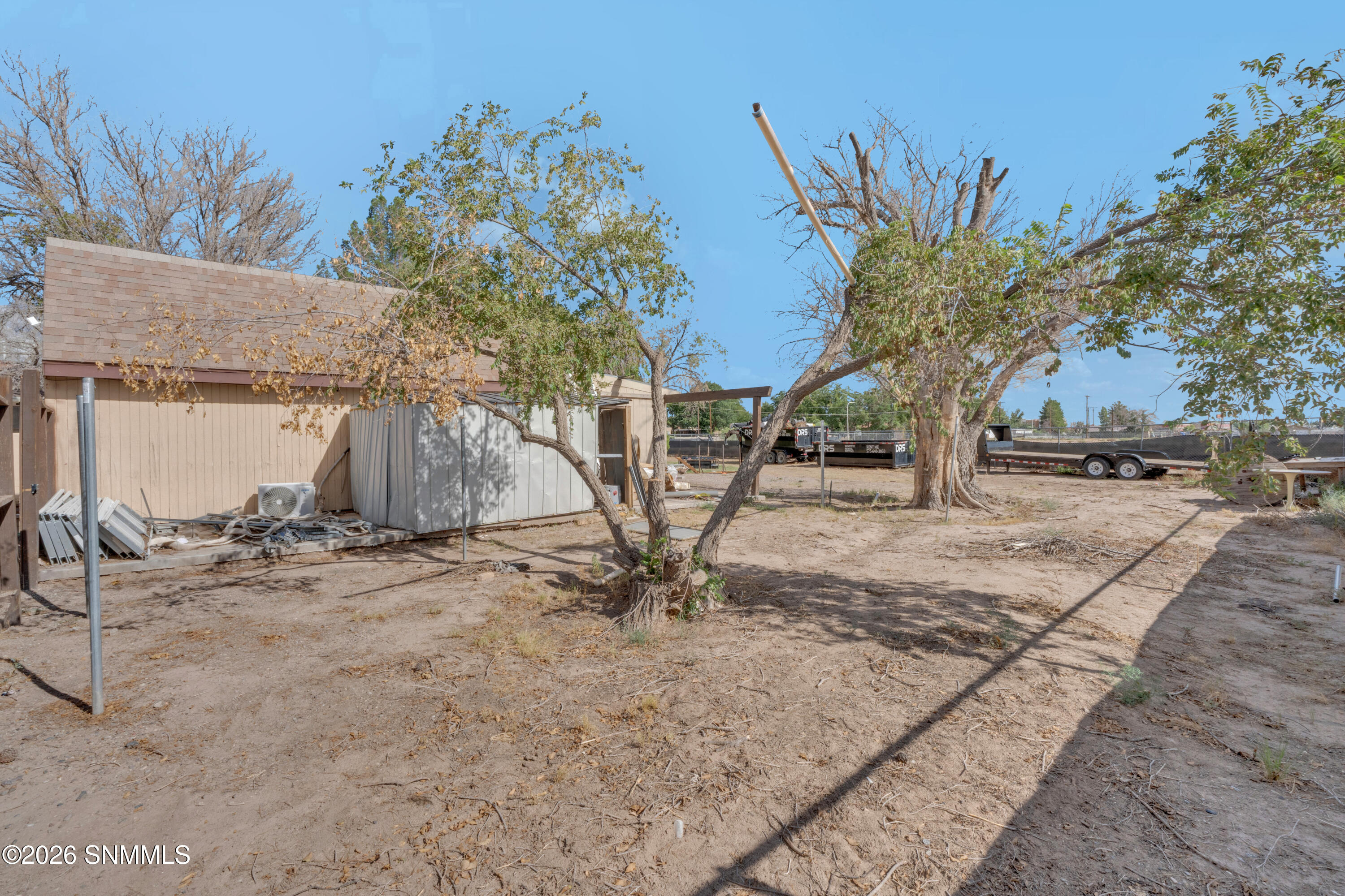 1901 W Brown Road Property Photo 74