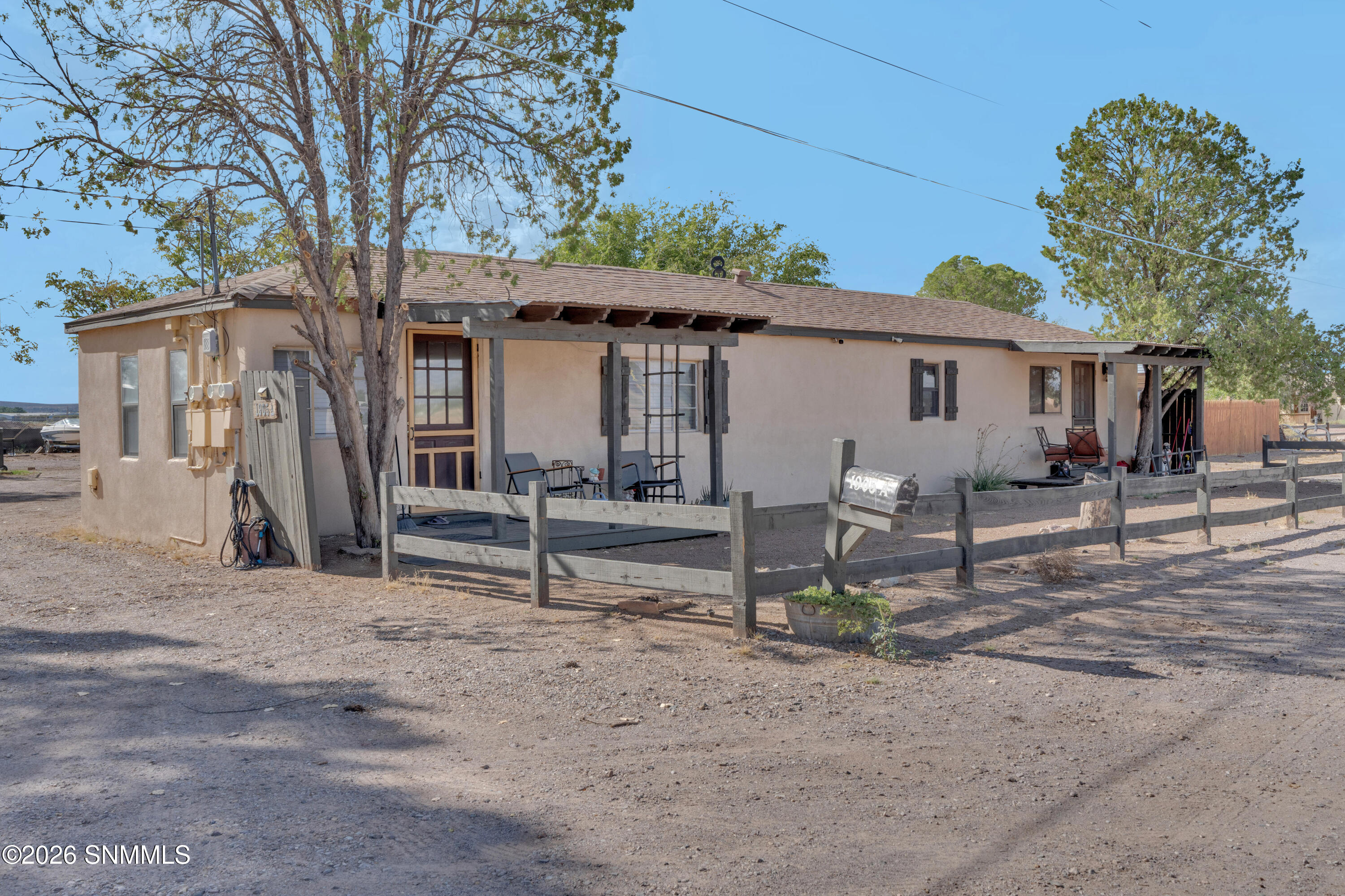 1901 W Brown Road Property Photo 75