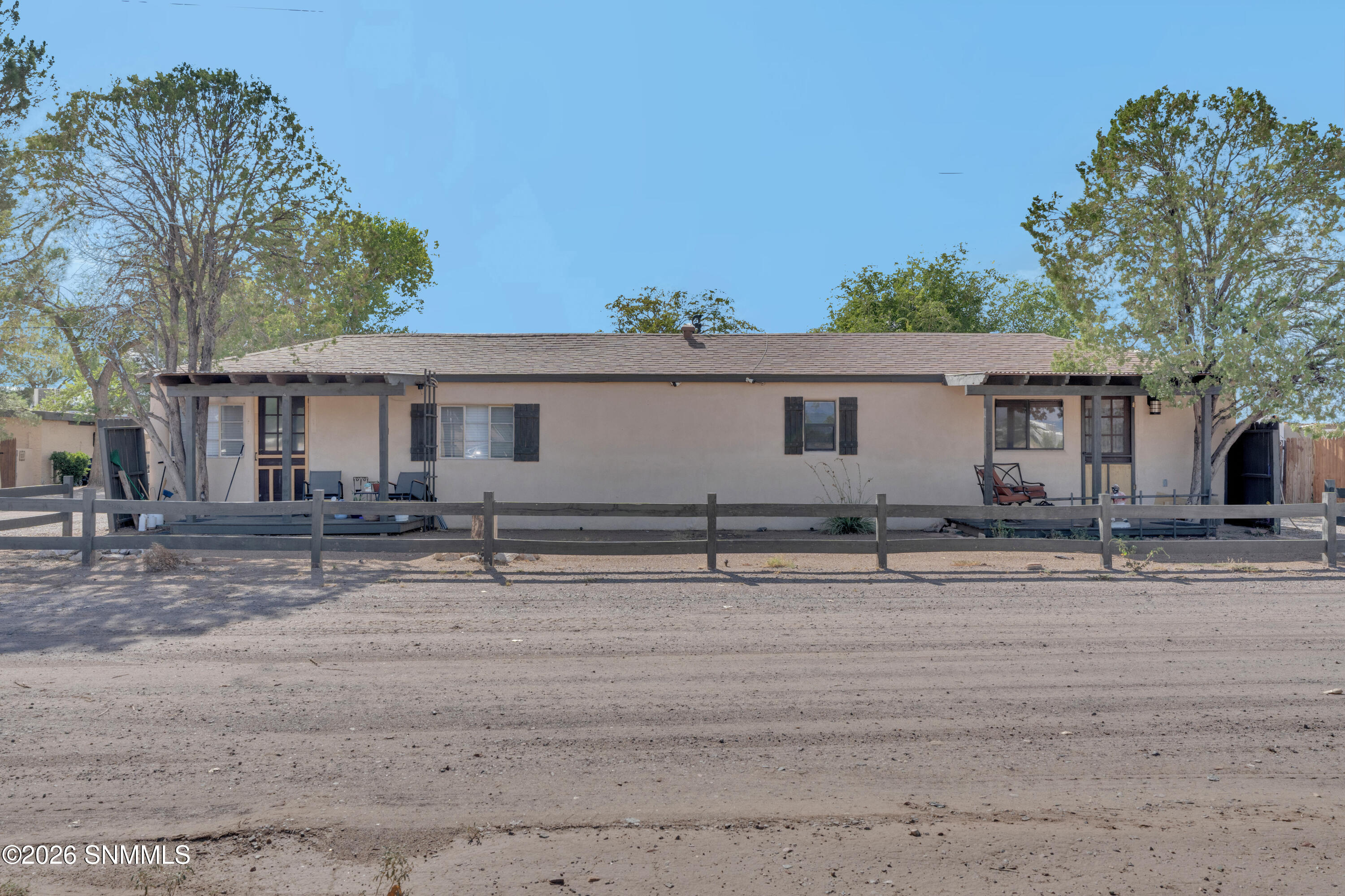 1901 W Brown Road Property Photo 76