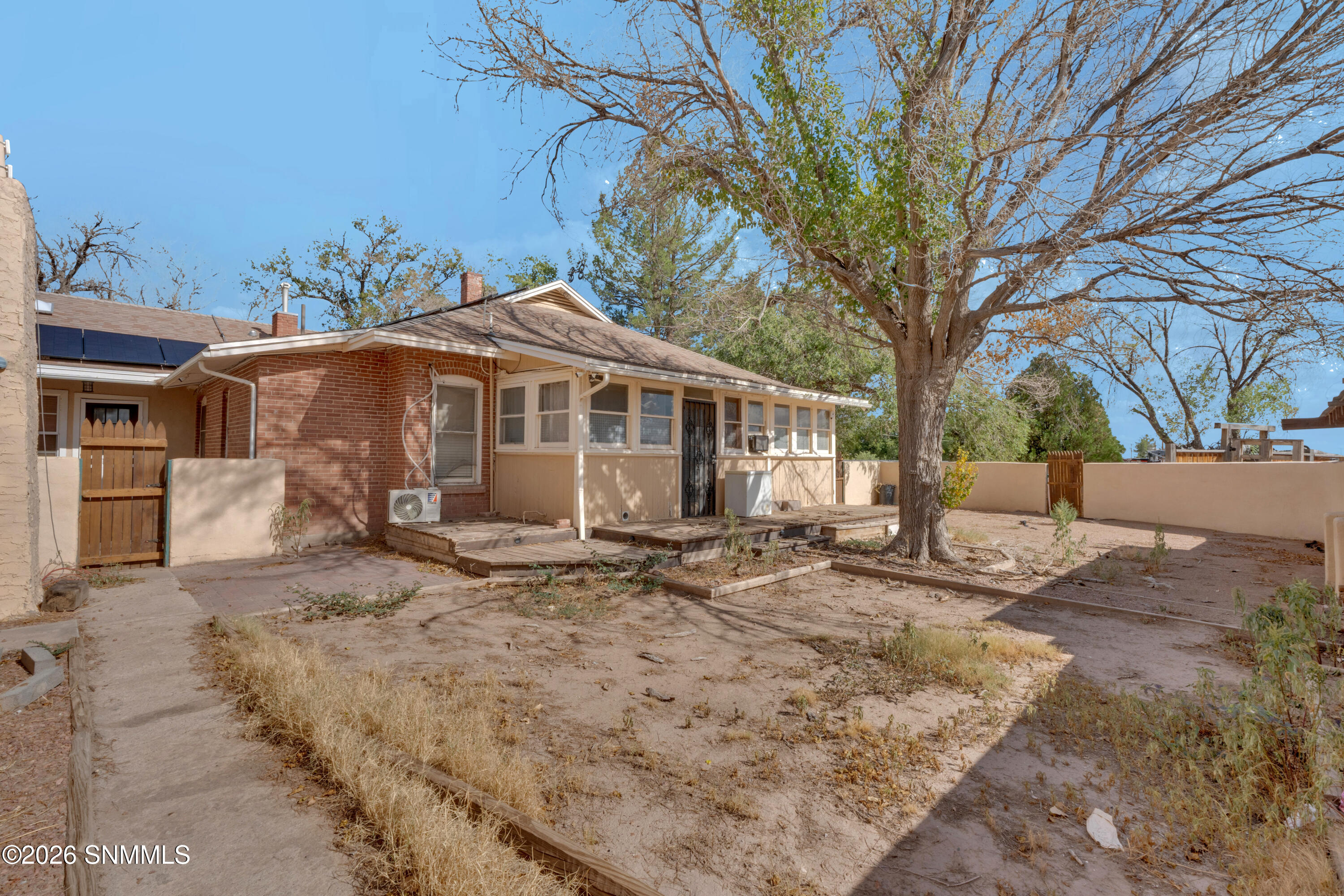 1901 W Brown Road Property Photo 78