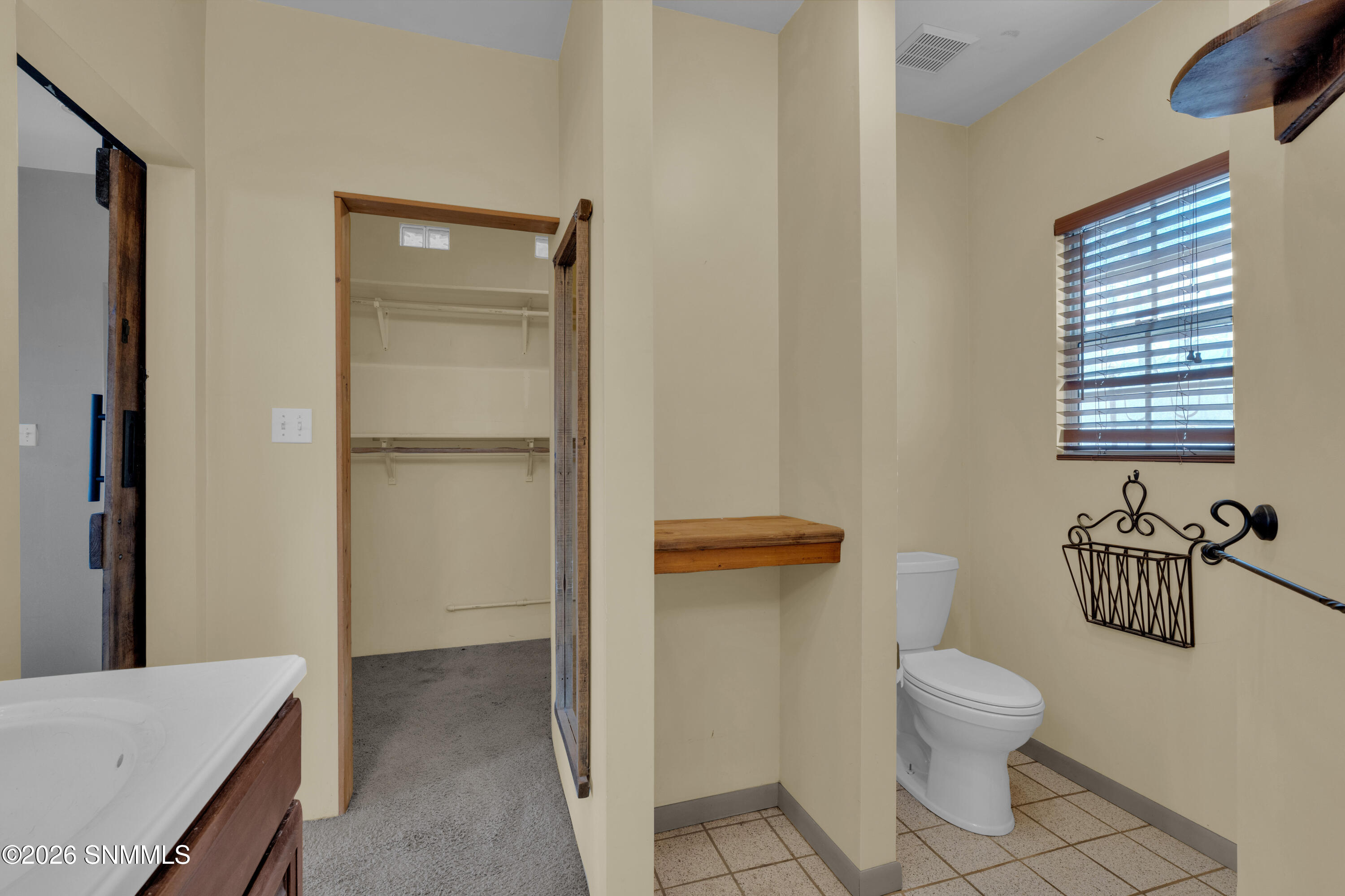 1901 W Brown Road Property Photo 79