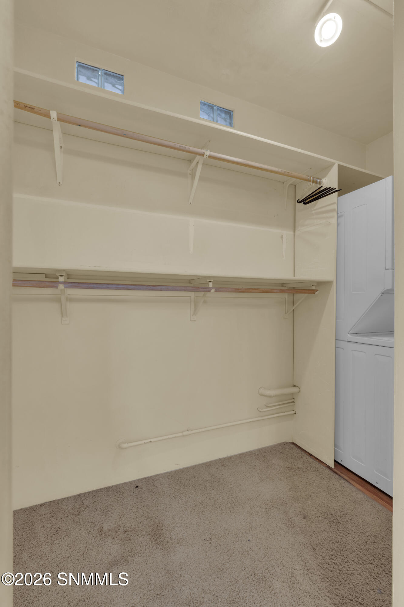 1901 W Brown Road Property Photo 81