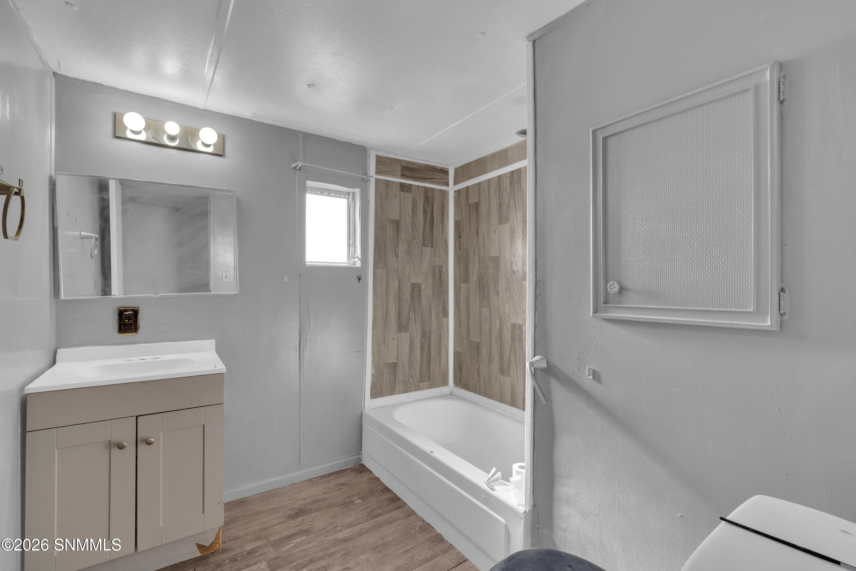 1901 W Brown Road Property Photo 85