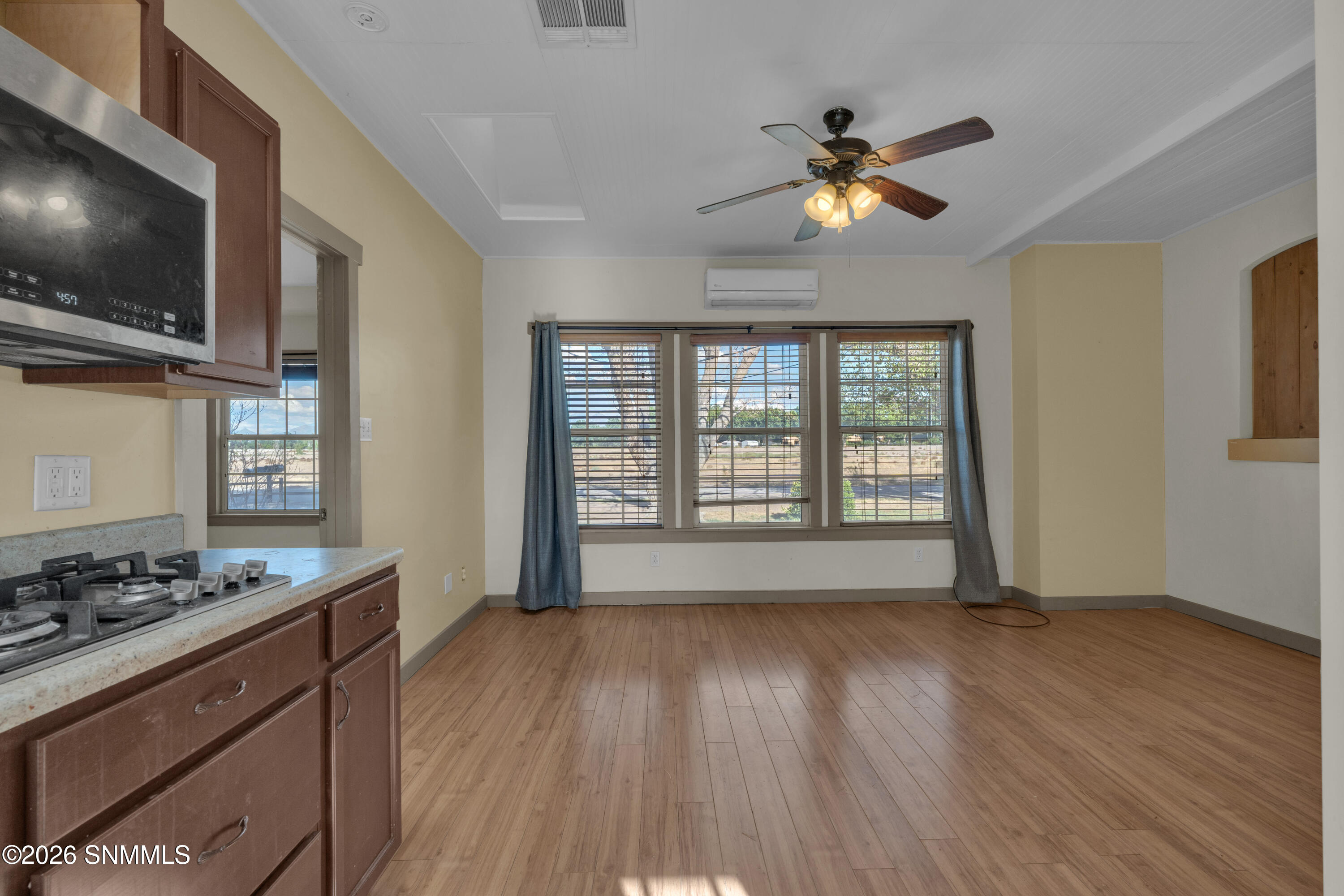 1901 W Brown Road Property Photo 88