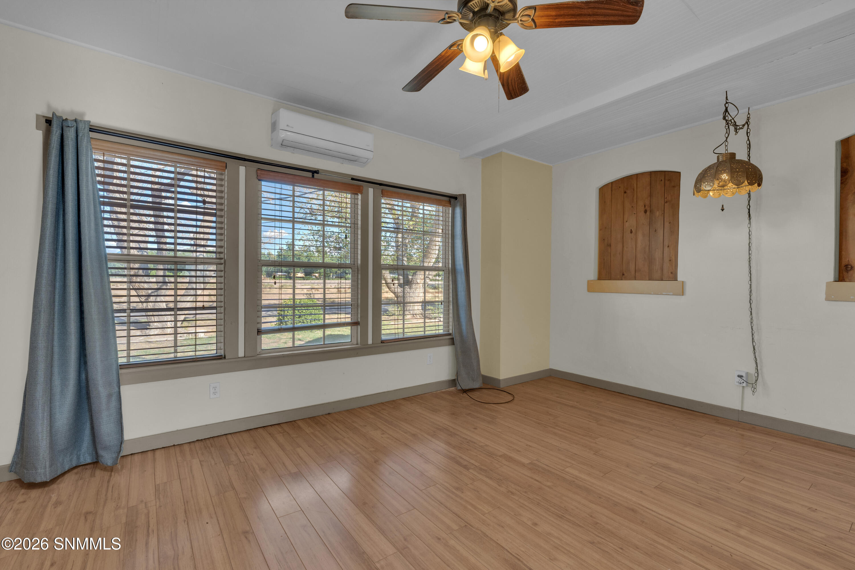 1901 W Brown Road Property Photo 89