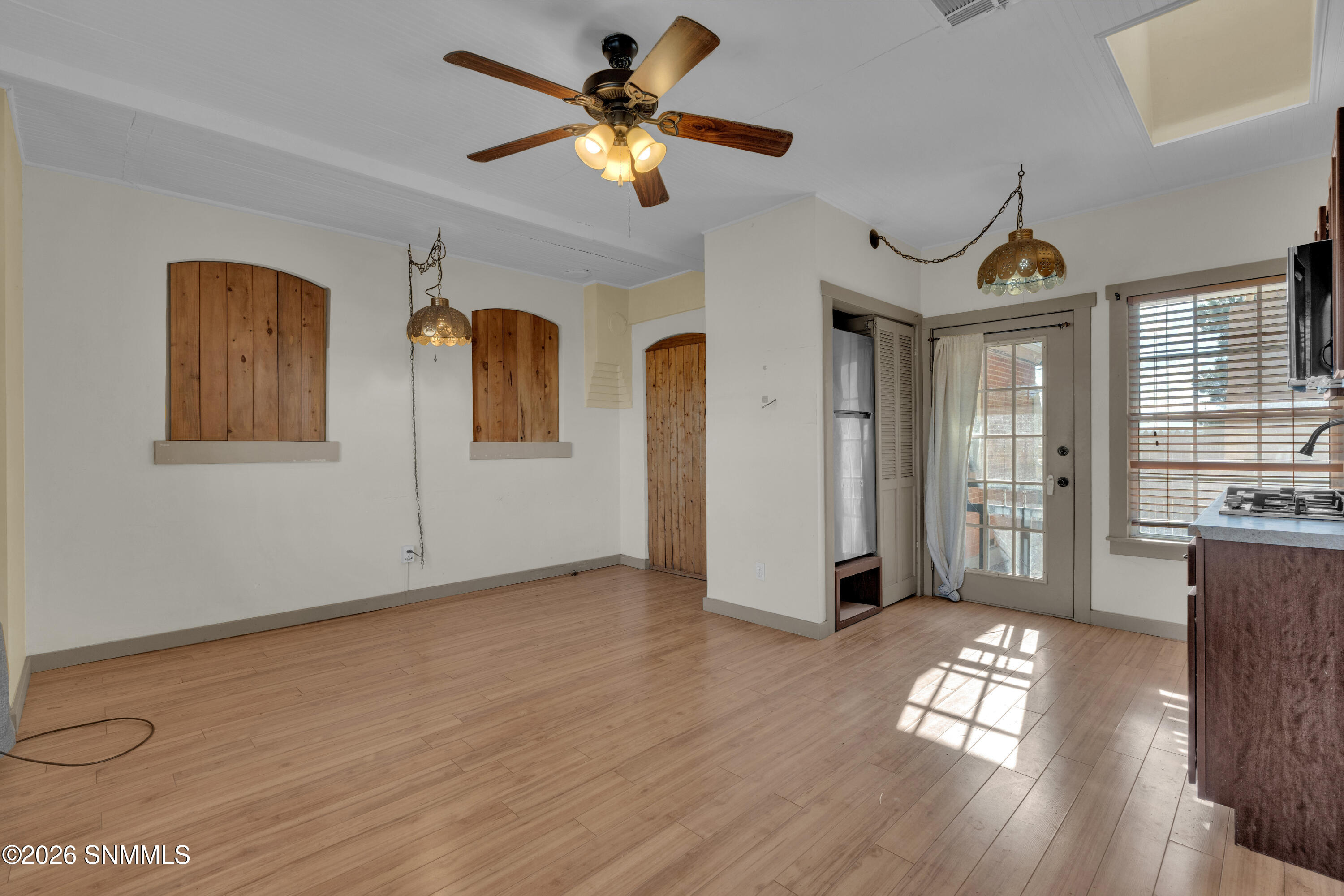 1901 W Brown Road Property Photo 90