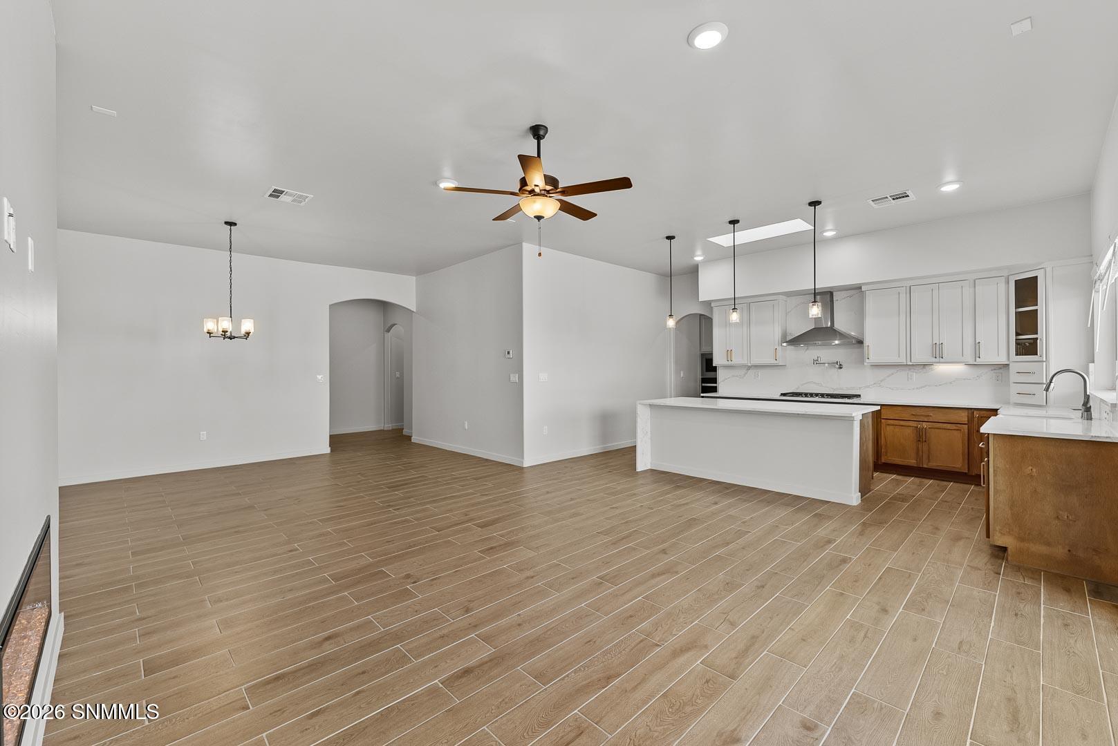 3649 Springhaven Loop Property Photo 8