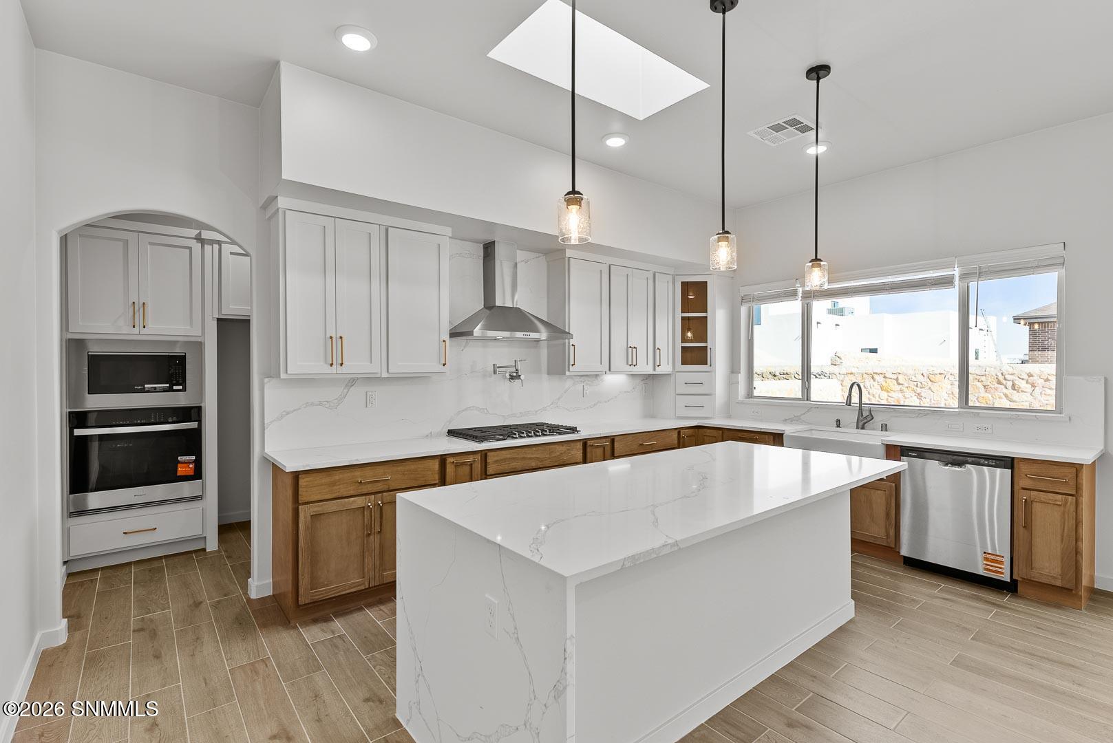 3649 Springhaven Loop Property Photo 10