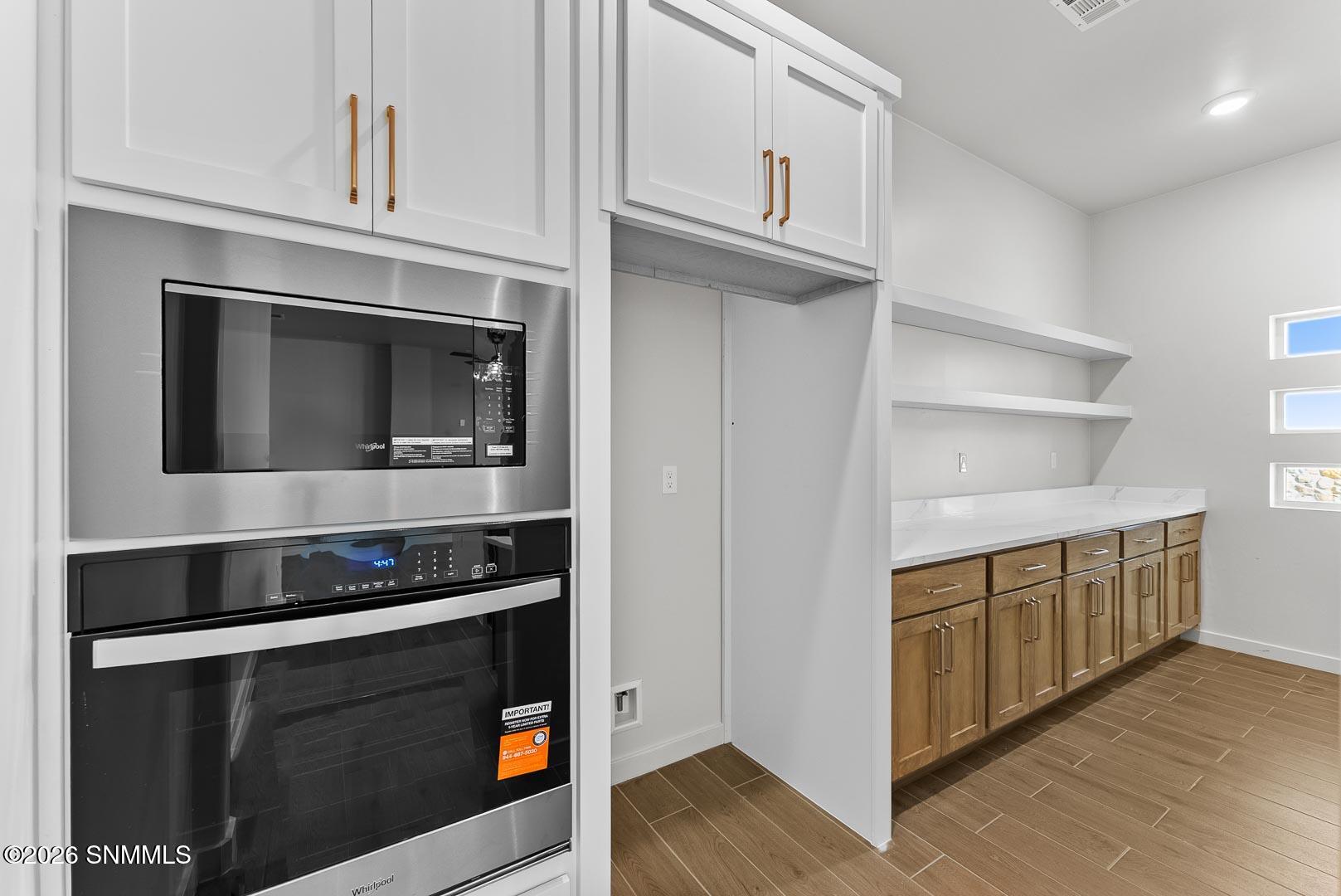 3649 Springhaven Loop Property Photo 14