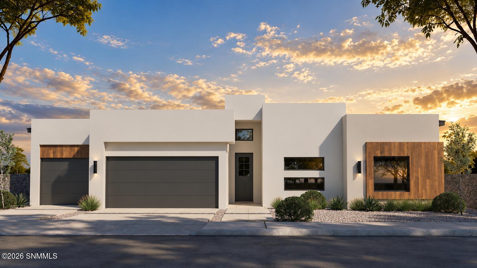 3673 Springhaven Loop Property Photo 1