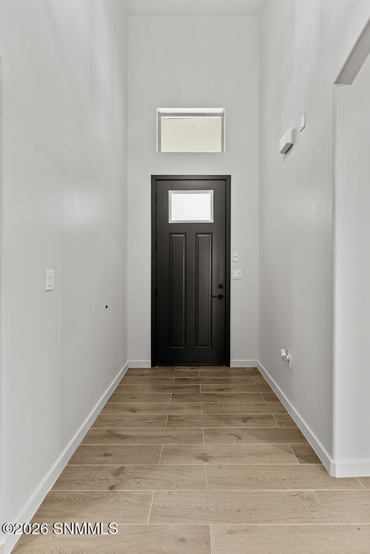 3673 Springhaven Loop Property Photo 2