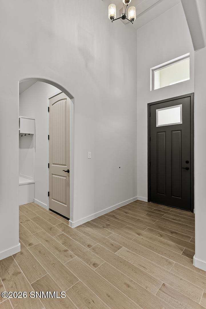 3673 Springhaven Loop Property Photo 3
