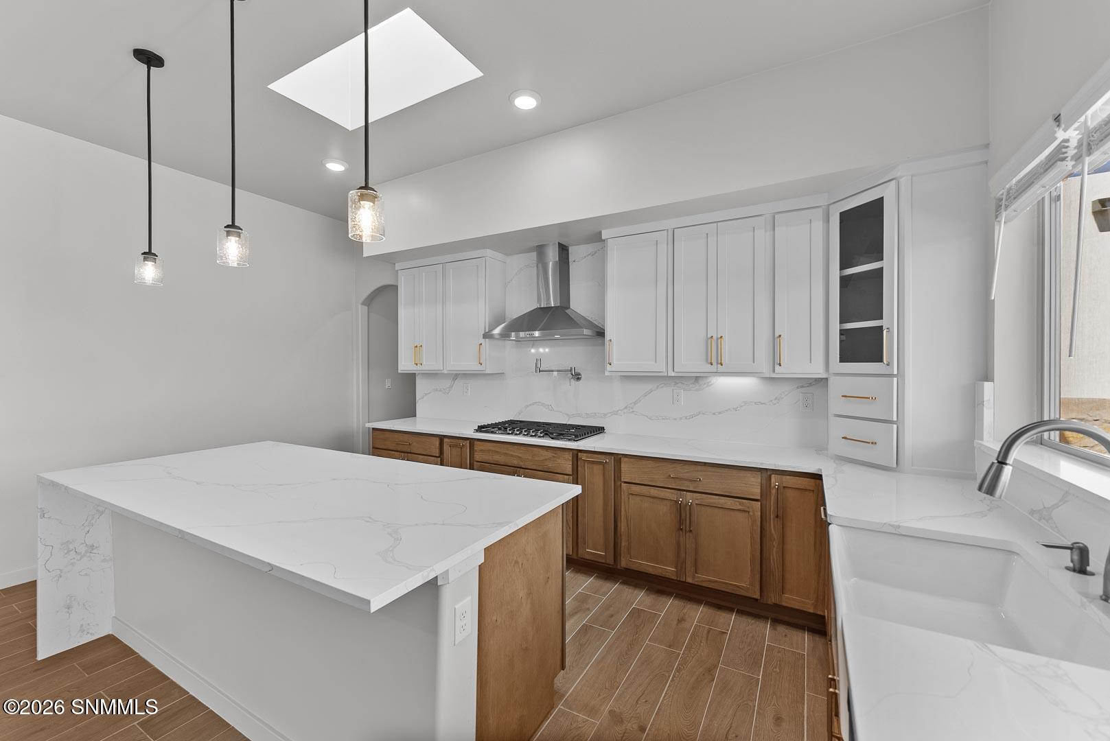 3673 Springhaven Loop Property Photo 8