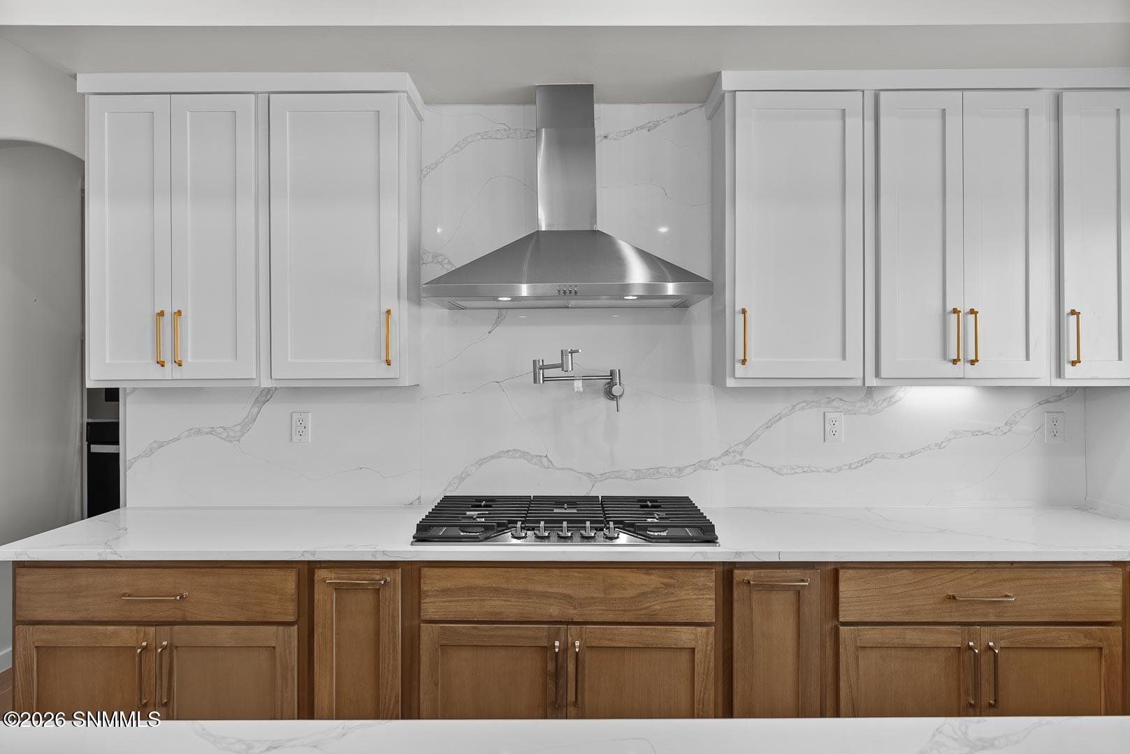 3673 Springhaven Loop Property Photo 9
