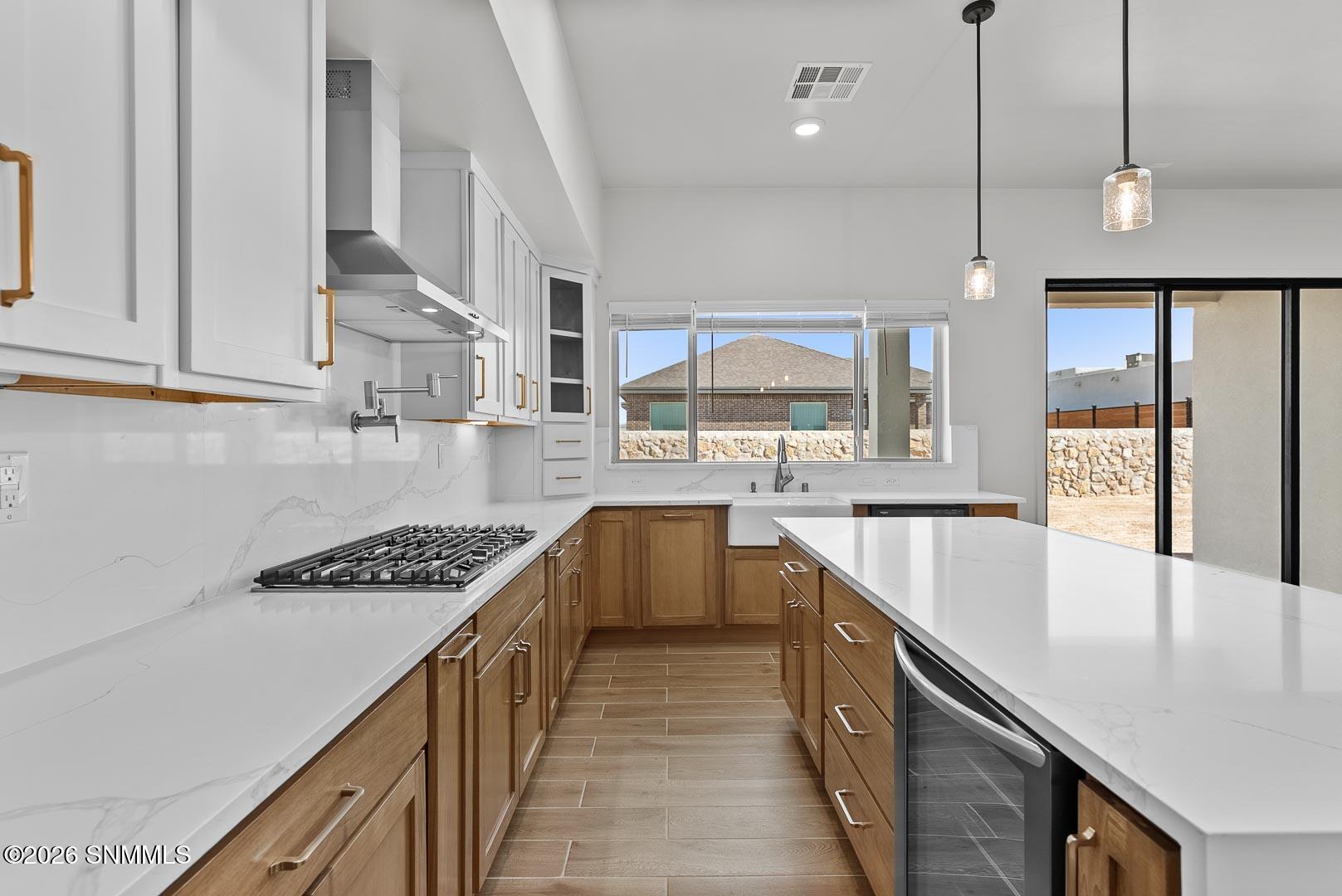 3673 Springhaven Loop Property Photo 10