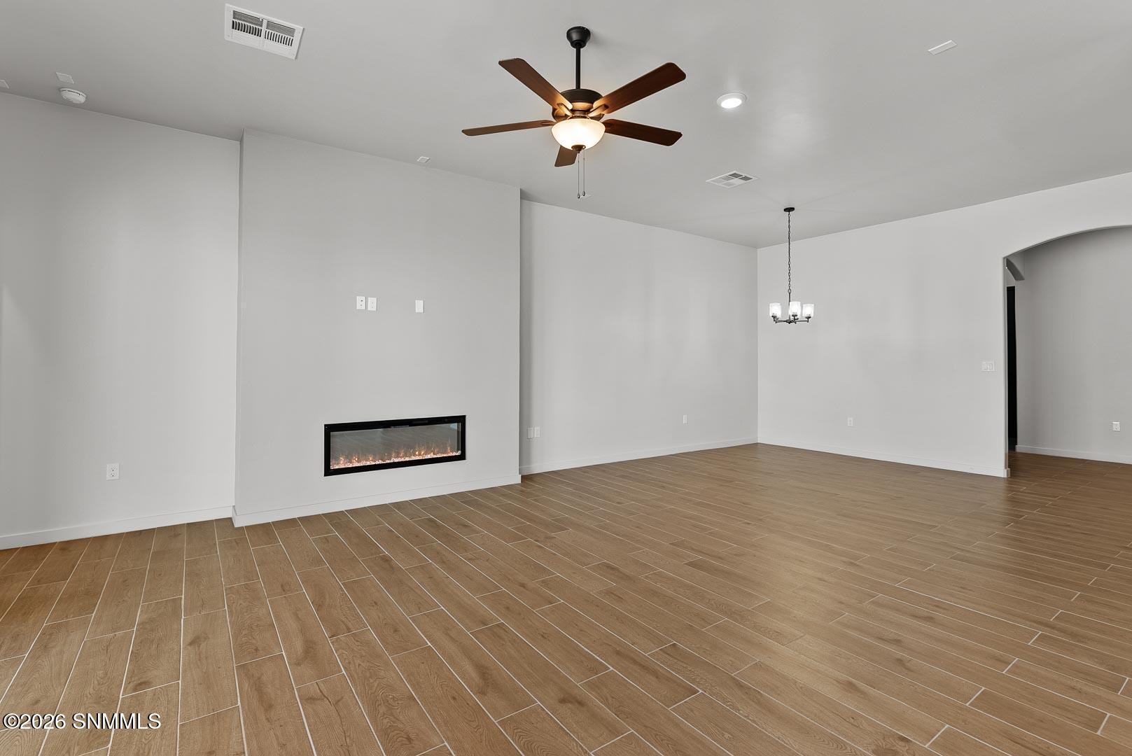 3673 Springhaven Loop Property Photo 13